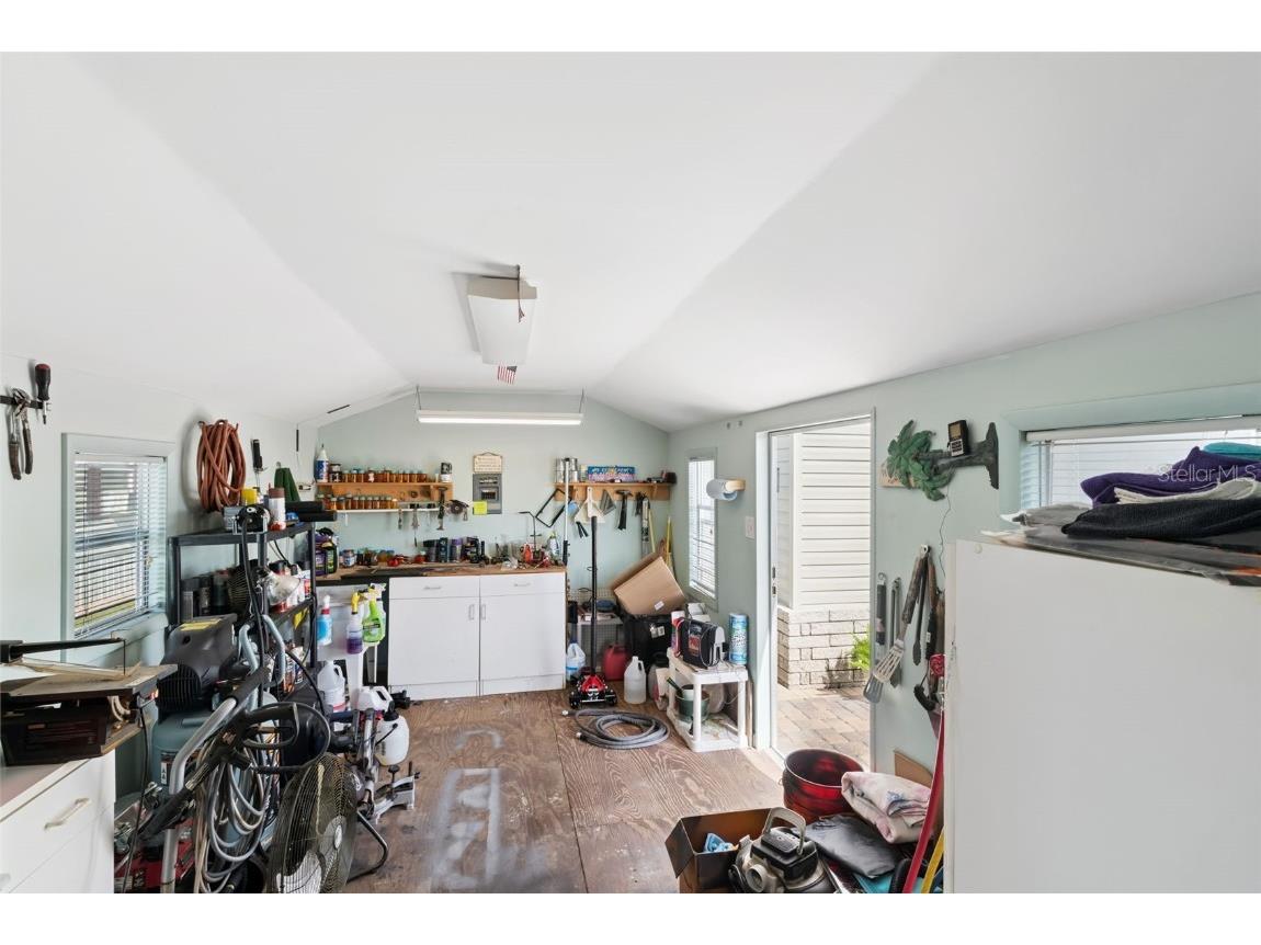 5035 Northshore Drive Polk City FL 33868 P4936566 image55