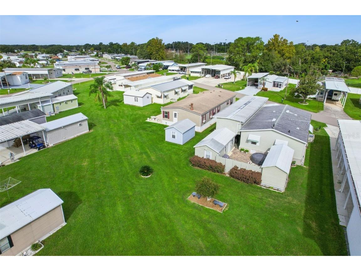 5035 Northshore Drive Polk City FL 33868 P4936566 image56