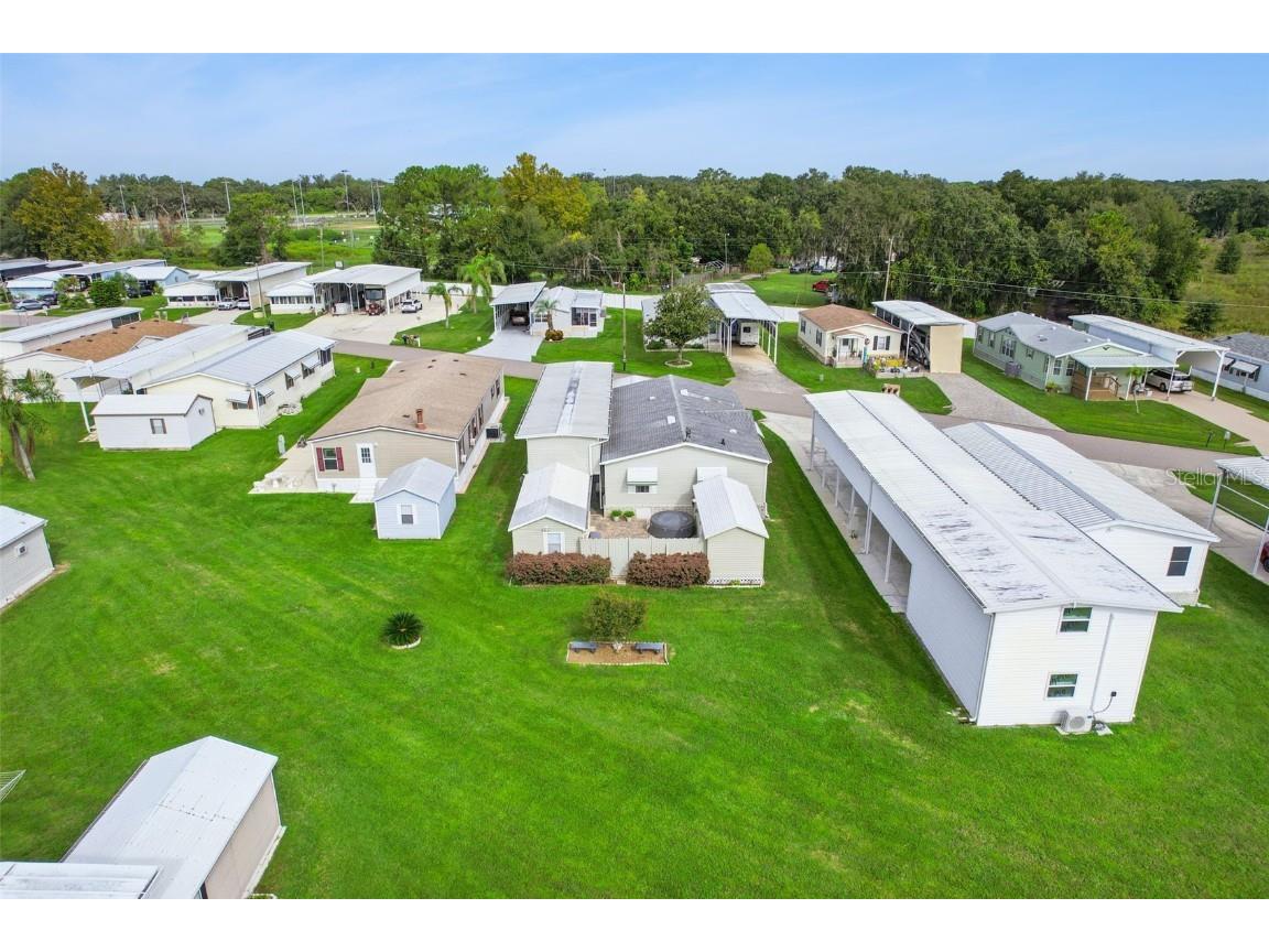 5035 Northshore Drive Polk City FL 33868 P4936566 image57