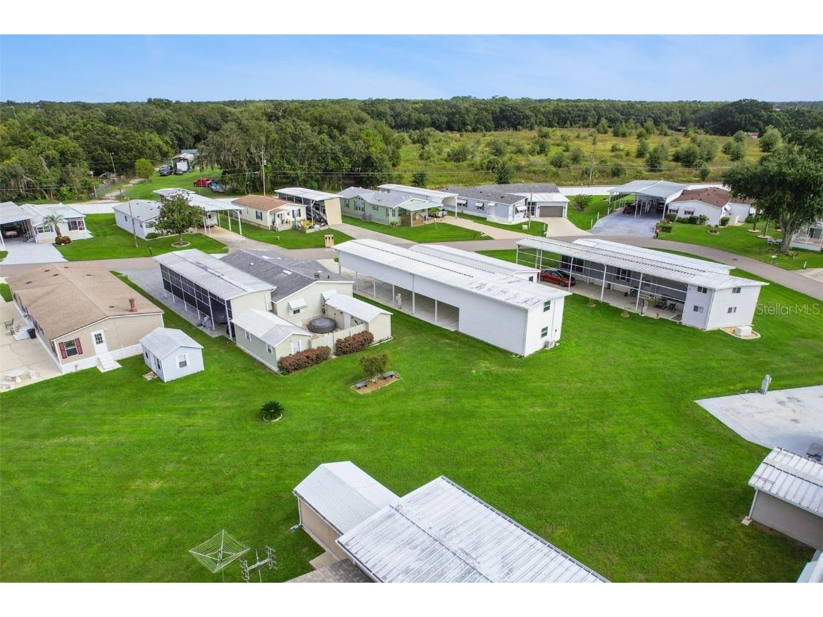 5035 Northshore Drive Polk City FL 33868 P4936566 image58