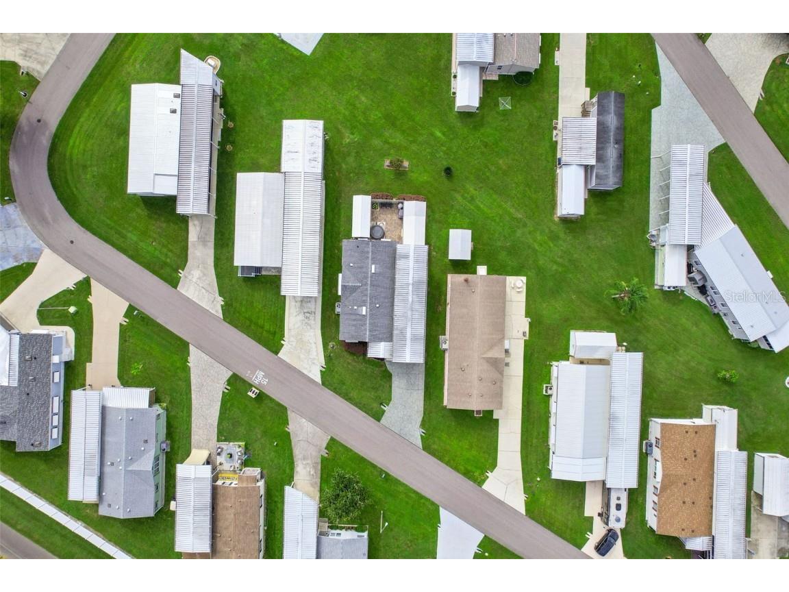 5035 Northshore Drive Polk City FL 33868 P4936566 image59