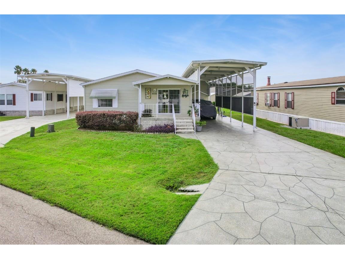 5035 Northshore Drive Polk City FL 33868 P4936566 image6