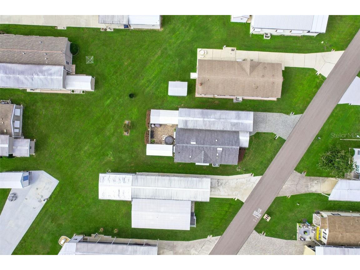 5035 Northshore Drive Polk City FL 33868 P4936566 image60