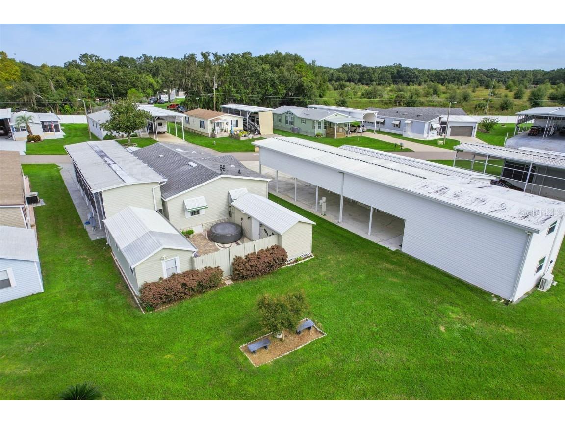 5035 Northshore Drive Polk City FL 33868 P4936566 image61