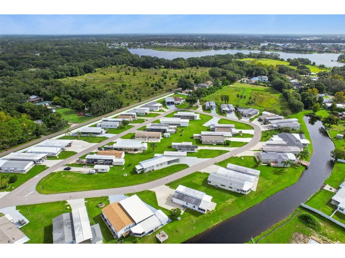 5035 Northshore Drive Polk City FL 33868 P4936566 image62