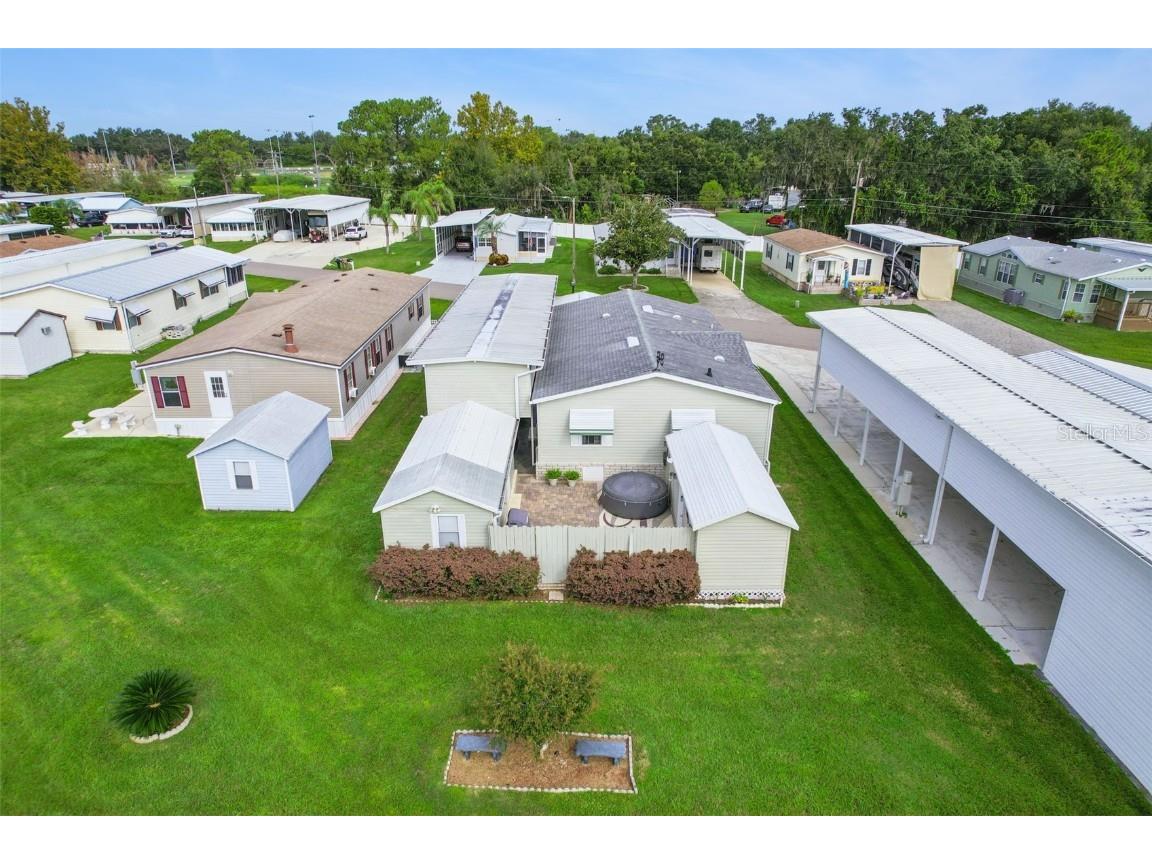 5035 Northshore Drive Polk City FL 33868 P4936566 image63