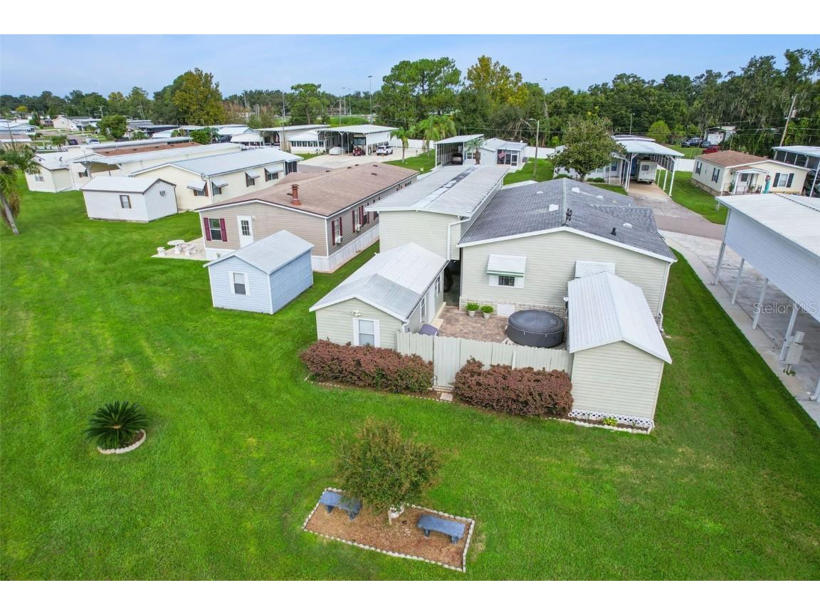 5035 Northshore Drive Polk City FL 33868 P4936566 image64