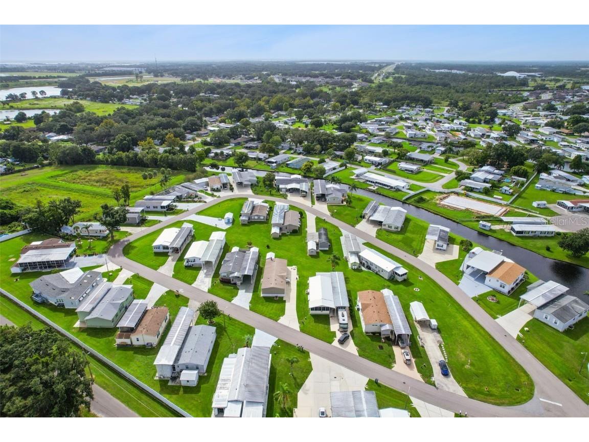 5035 Northshore Drive Polk City FL 33868 P4936566 image65