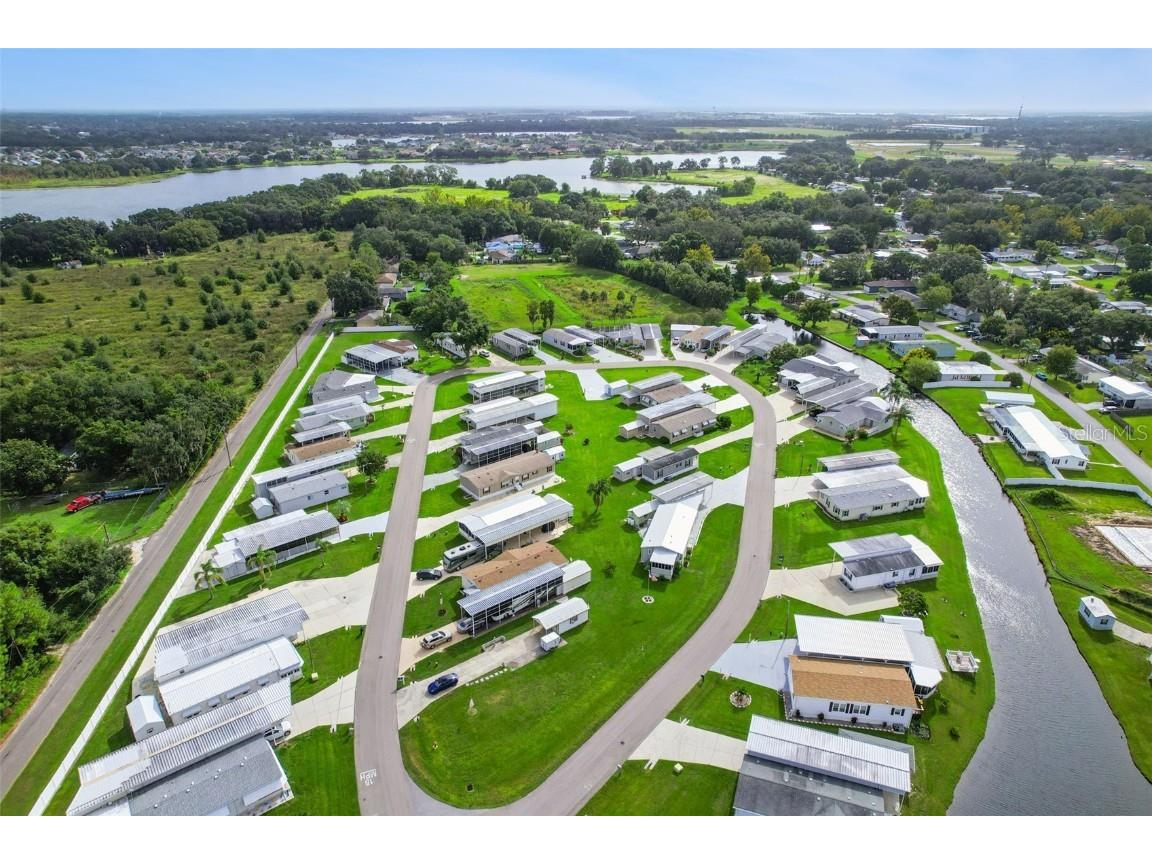 5035 Northshore Drive Polk City FL 33868 P4936566 image66
