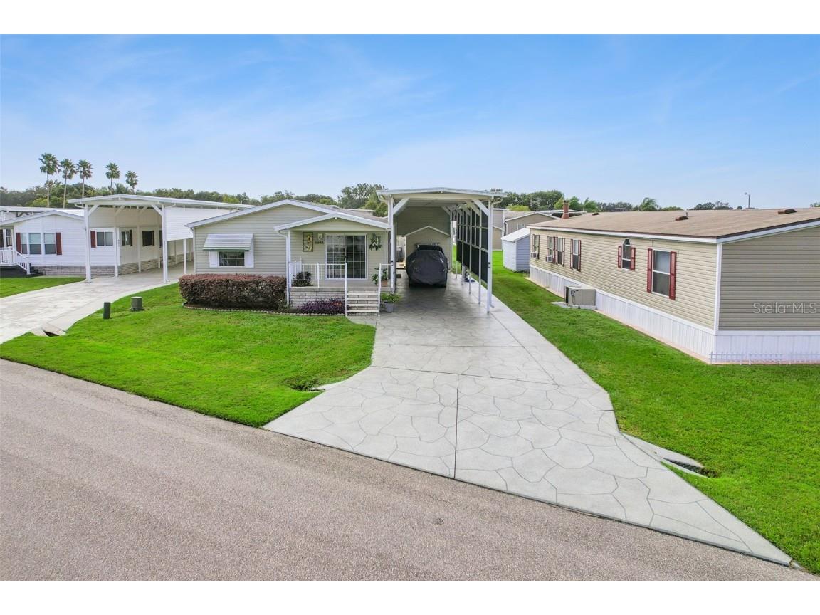 5035 Northshore Drive Polk City FL 33868 P4936566 image8