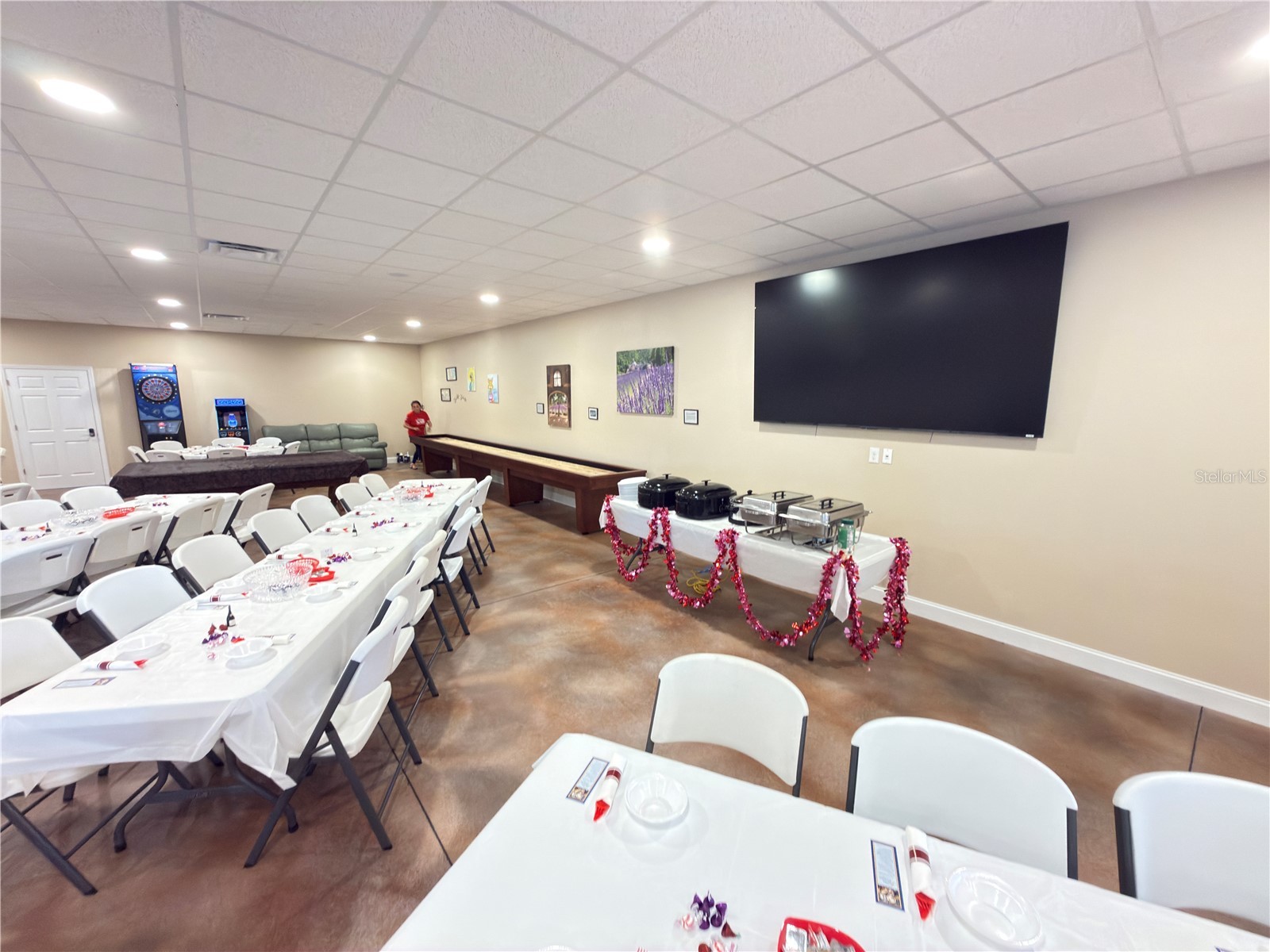 5035 Northshore Drive Polk City FL 33868 P4936566 image84