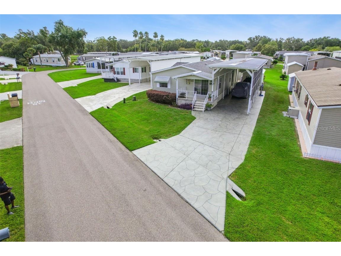 5035 Northshore Drive Polk City FL 33868 P4936566 image9