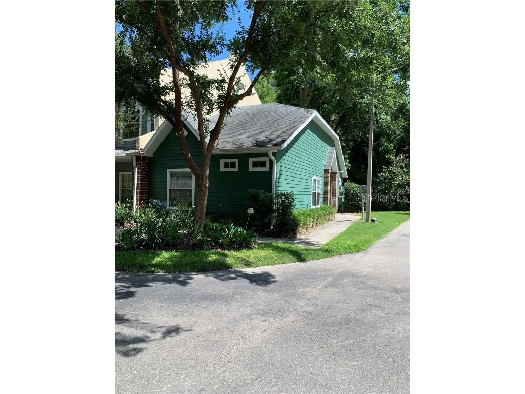 5035 NW 1st Place Gainesville FL 32607 GC512016 image1