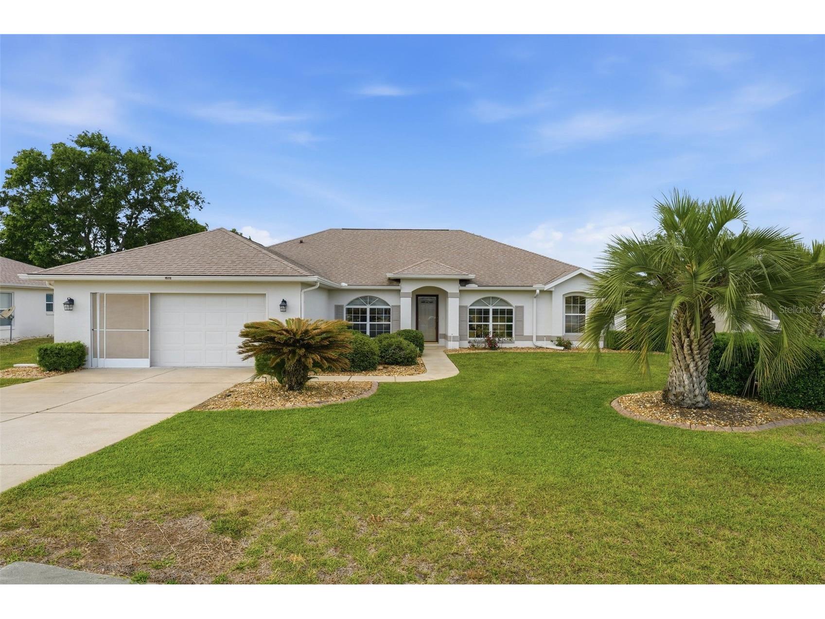 5035 NW 32 Place Ocala FL 34482 OM723702 image1