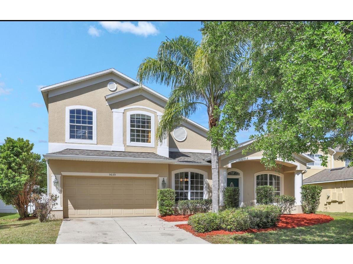 5035 Rishley Run Way Mount Dora FL 32757 O6191135 image1