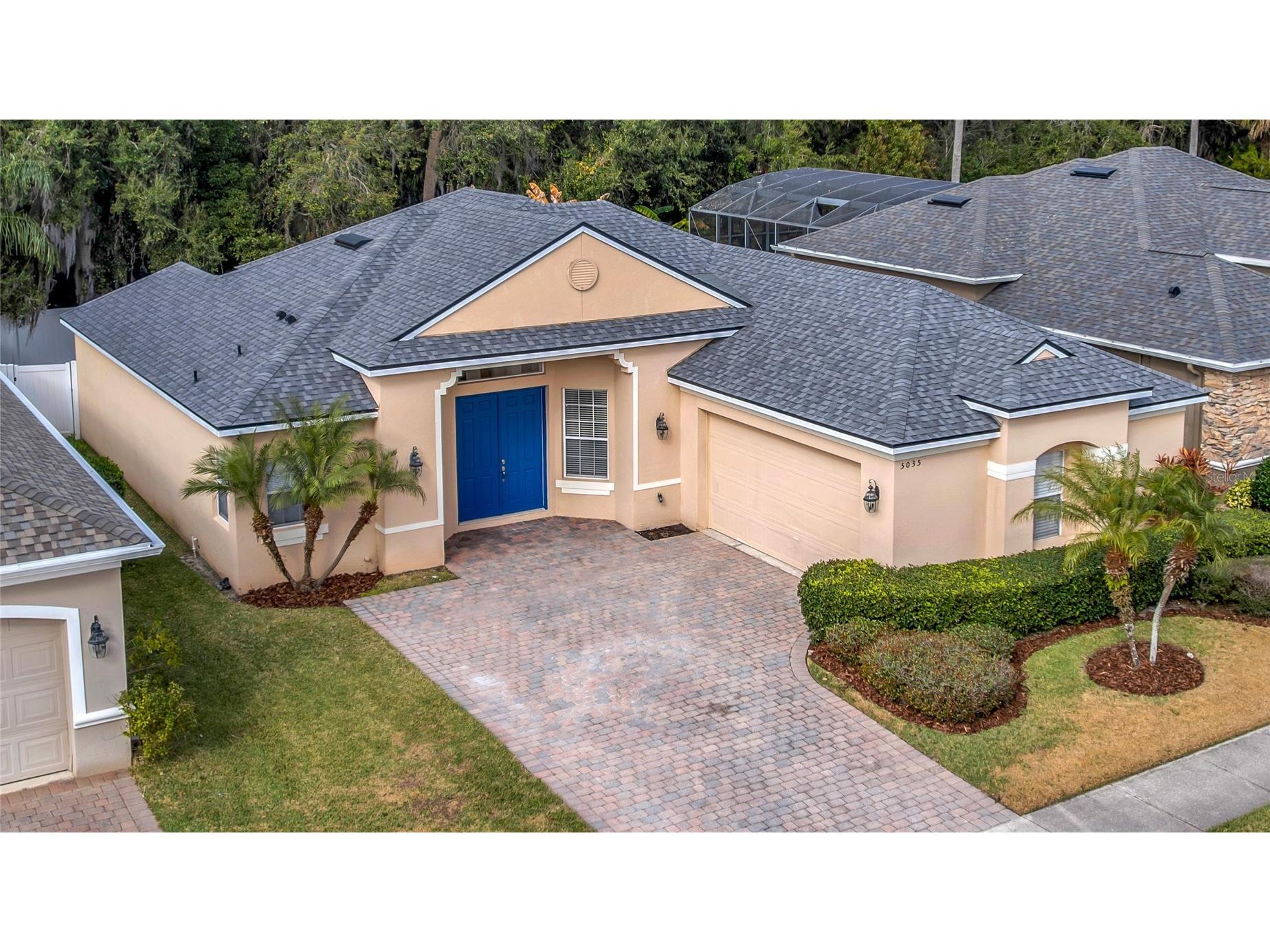 5035 Rock Rose Loop Sanford FL 32771 O6375484 image1
