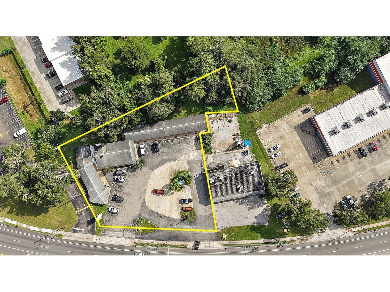 5035 SE Abshier Boulevard #A Belleview FL 34420 G5101563 image2