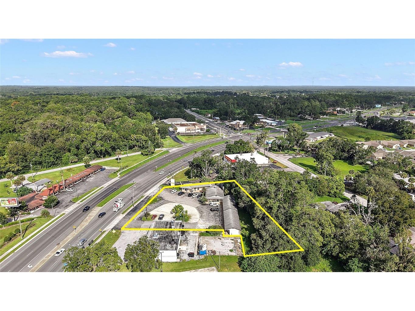 5035 SE Abshier Boulevard #A Belleview FL 34420 G5101563 image3