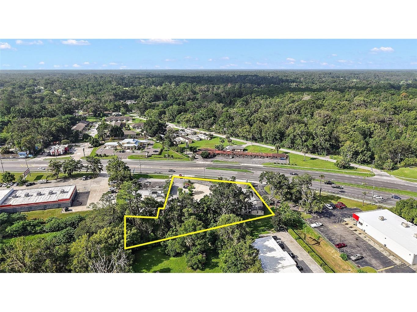 5035 SE Abshier Boulevard #A Belleview FL 34420 G5101563 image4