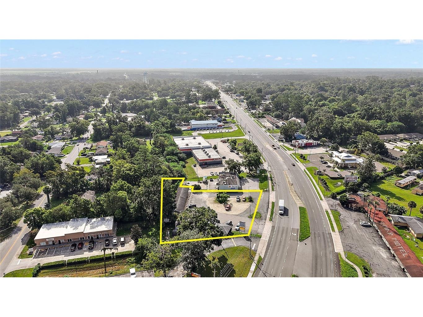 5035 SE Abshier Boulevard #A Belleview FL 34420 G5101563 image5