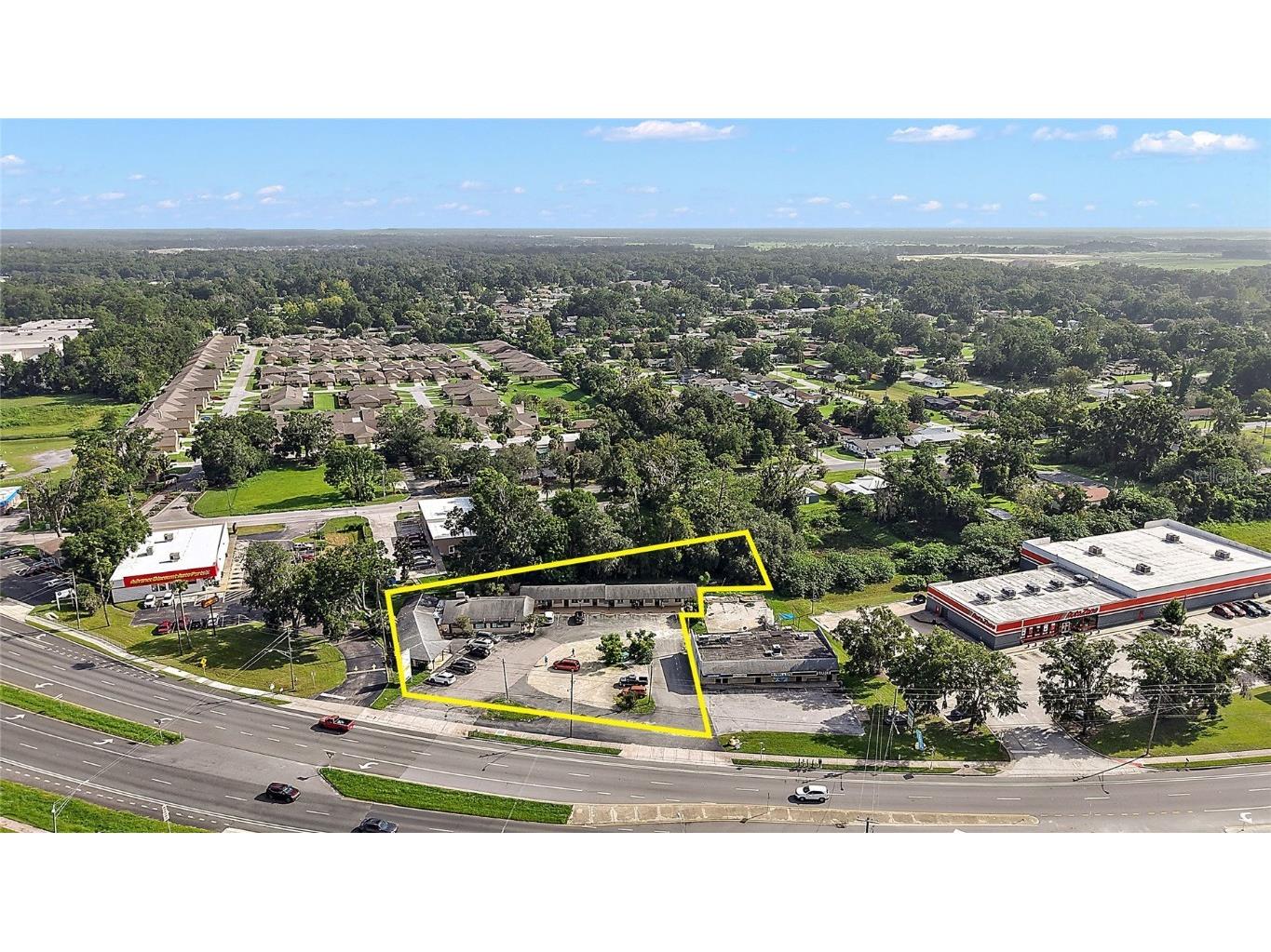 5035 SE Abshier Boulevard #A Belleview FL 34420 G5101563 image6