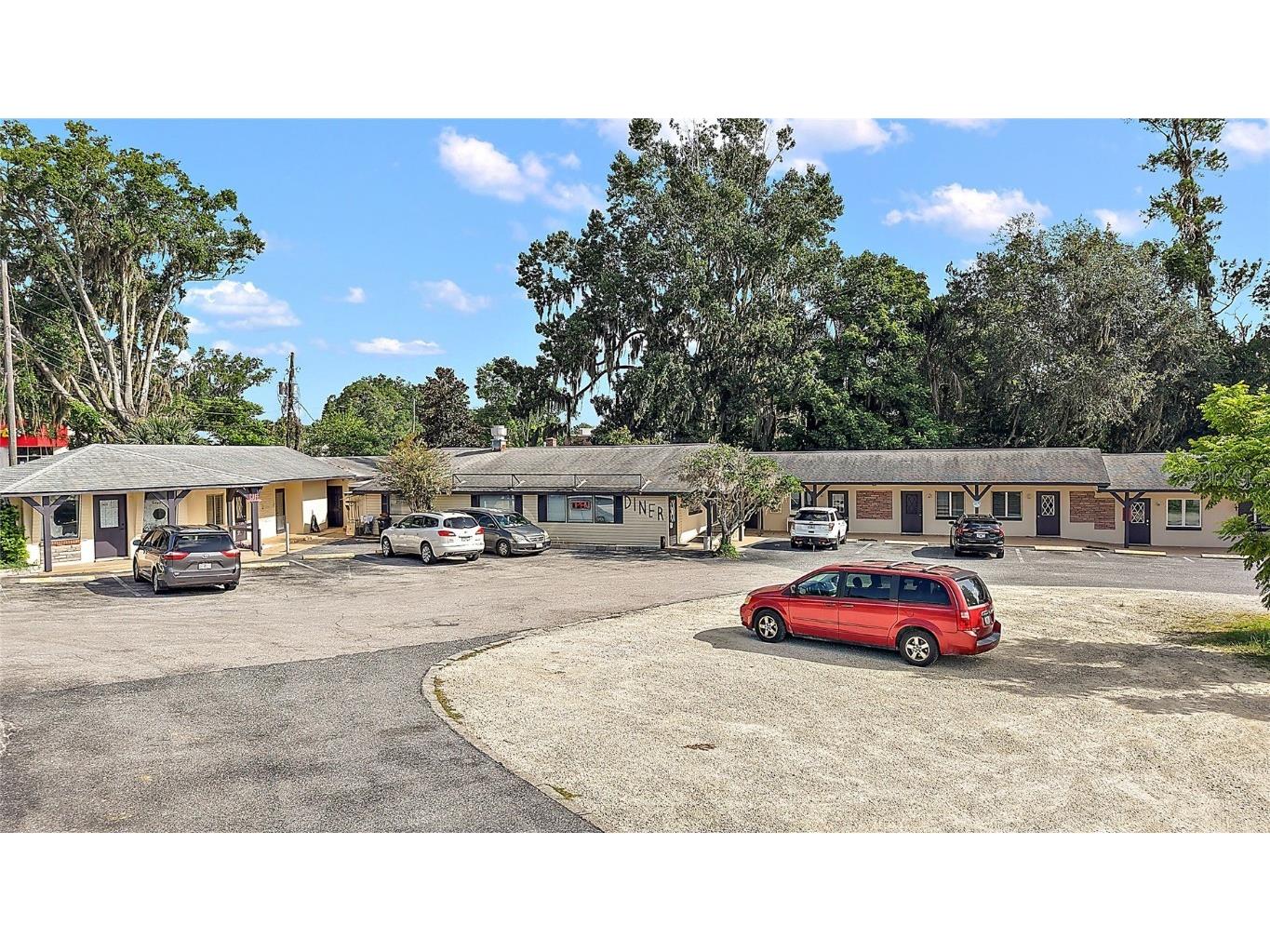 5035 SE Abshier Boulevard #A Belleview FL 34420 G5101563 image7