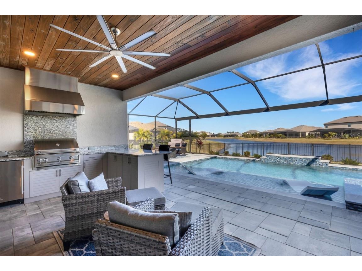 5035 Seafoam Trail Bradenton FL 34211 A4638562 image1