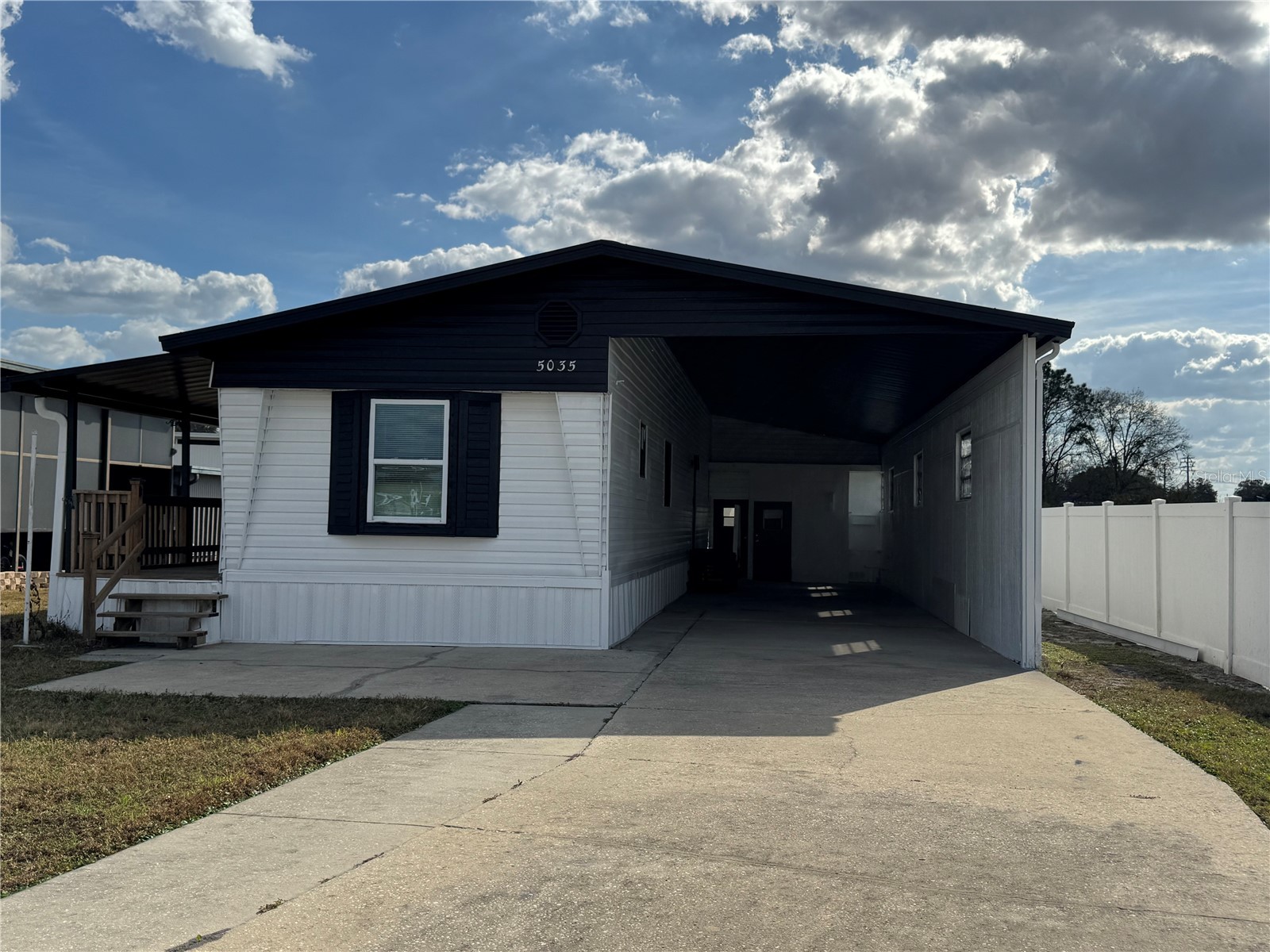 5035 Southshore Drive Polk City FL 33868 S5144528 image1