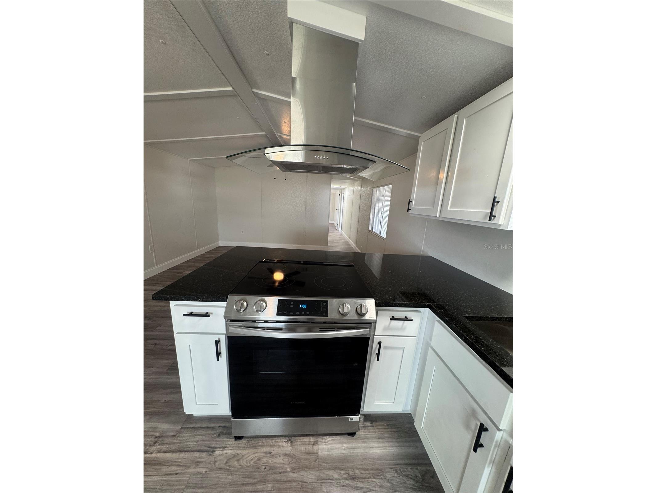 5035 Southshore Drive Polk City FL 33868 S5144528 image10