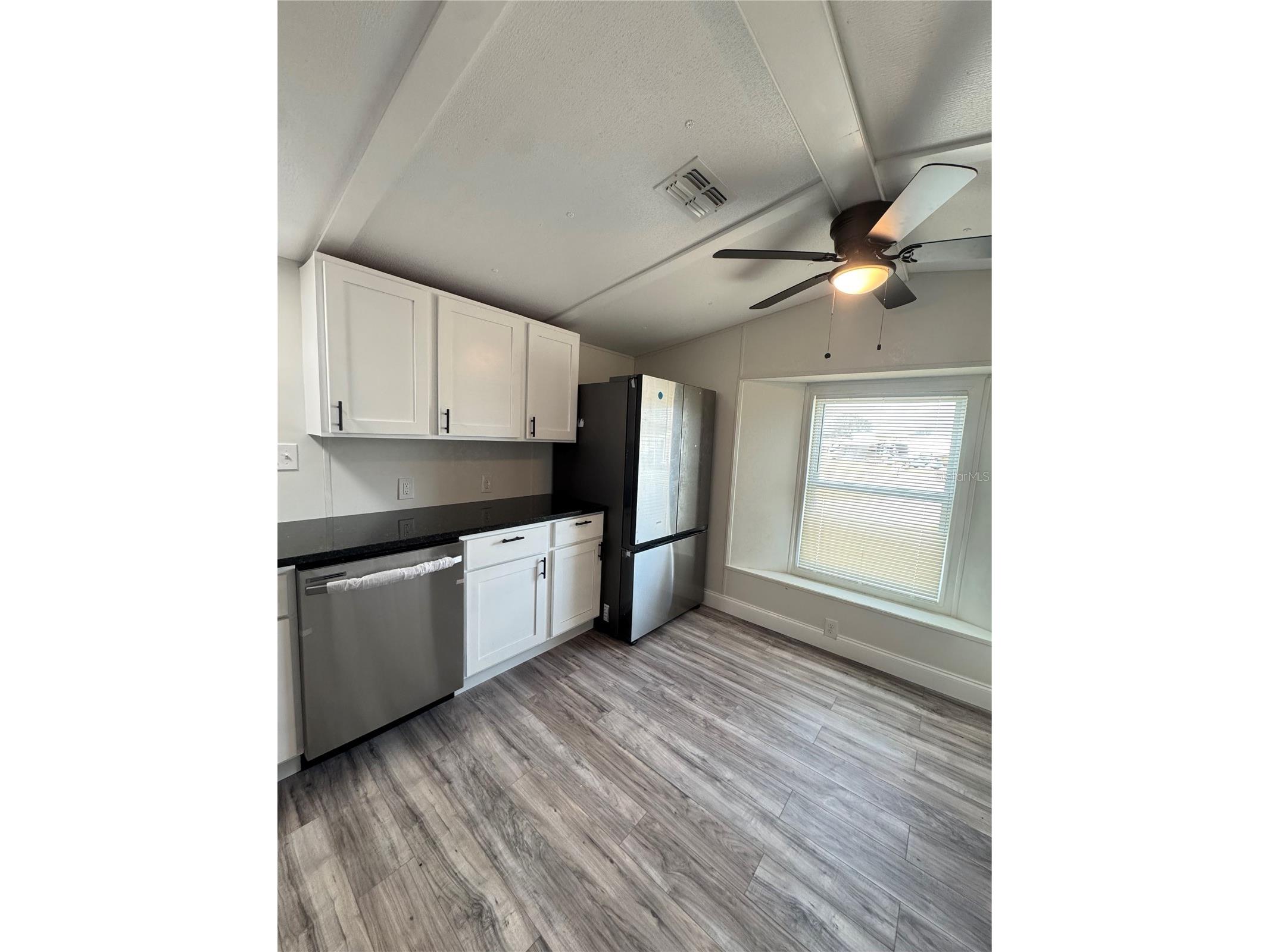 5035 Southshore Drive Polk City FL 33868 S5144528 image11