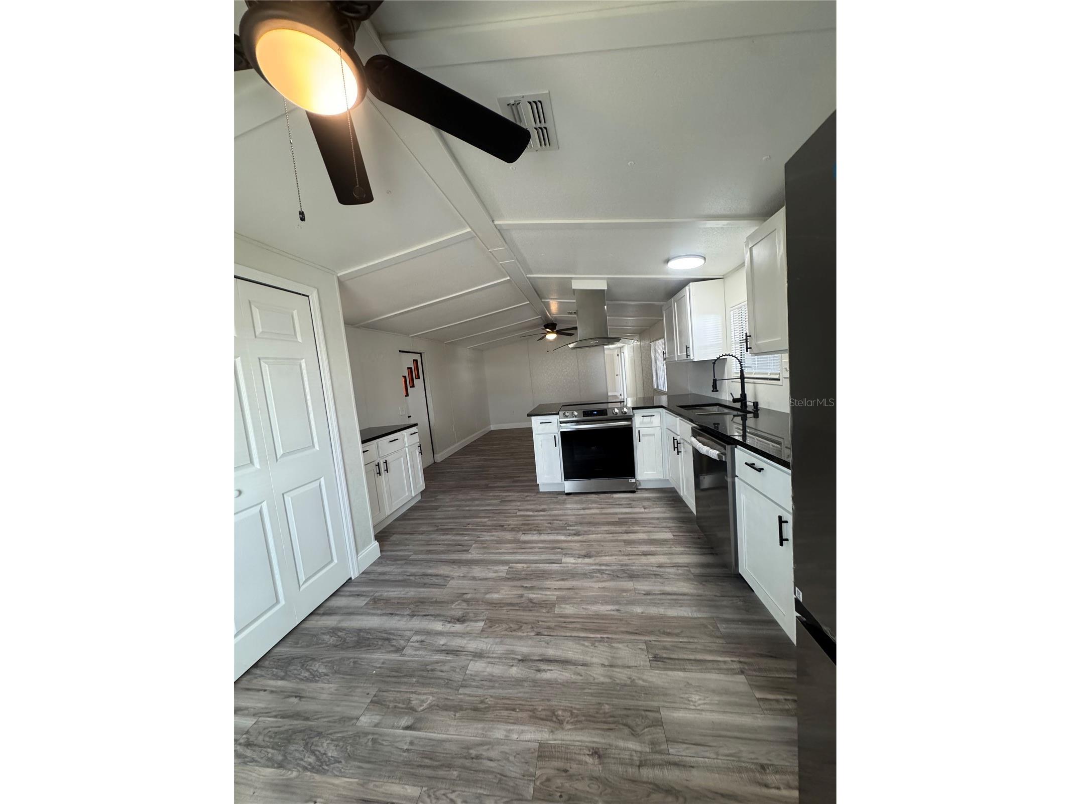5035 Southshore Drive Polk City FL 33868 S5144528 image12
