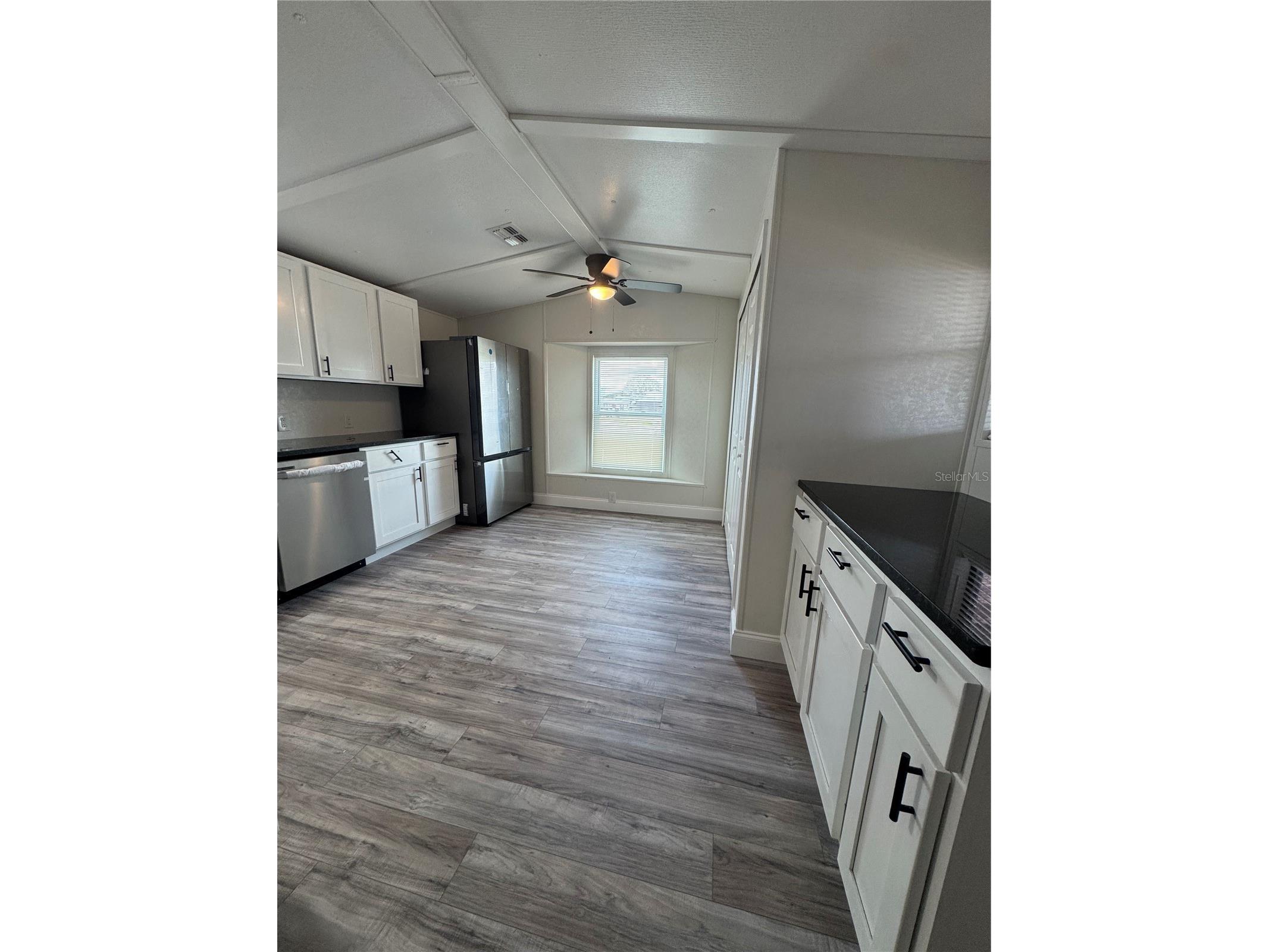 5035 Southshore Drive Polk City FL 33868 S5144528 image13