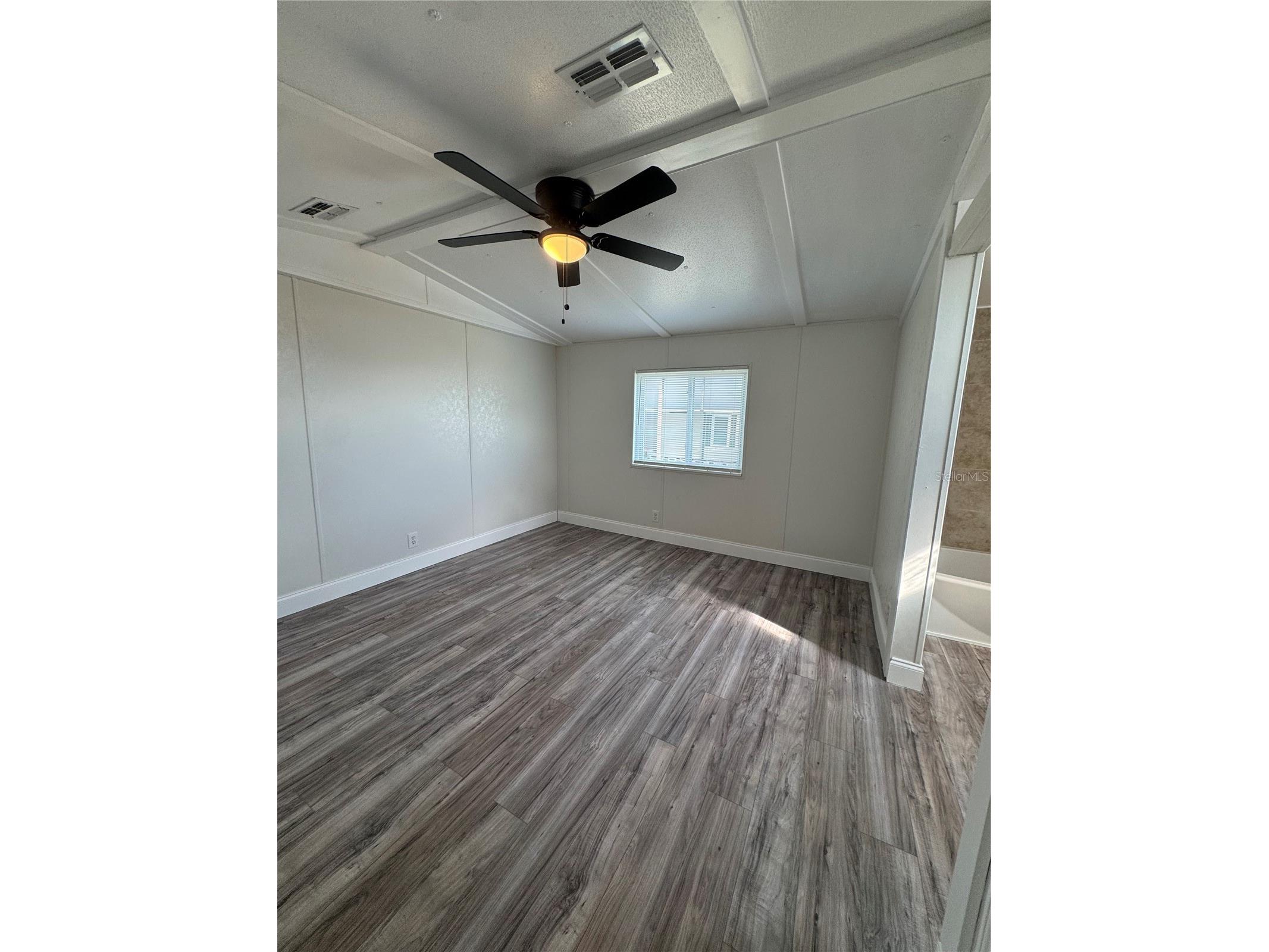 5035 Southshore Drive Polk City FL 33868 S5144528 image14