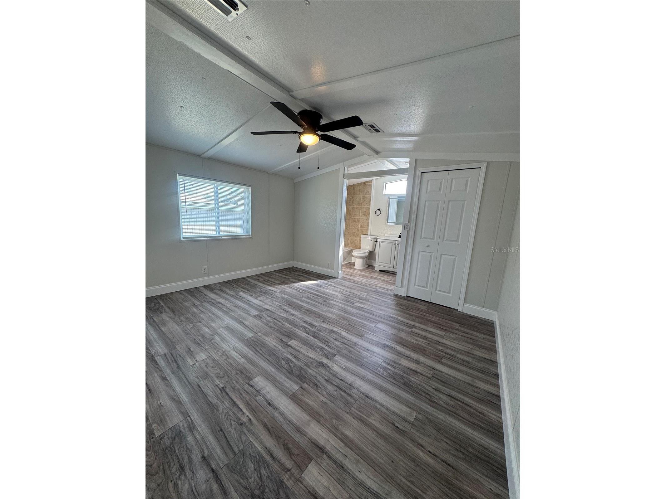 5035 Southshore Drive Polk City FL 33868 S5144528 image15