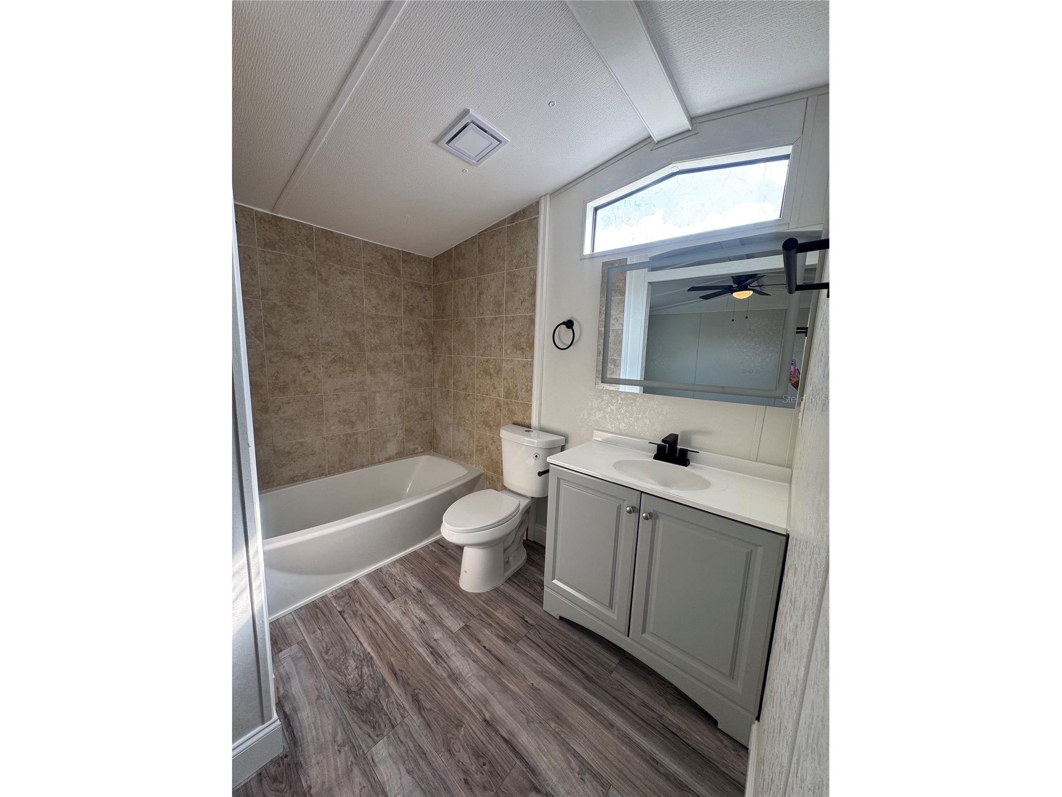 5035 Southshore Drive Polk City FL 33868 S5144528 image16