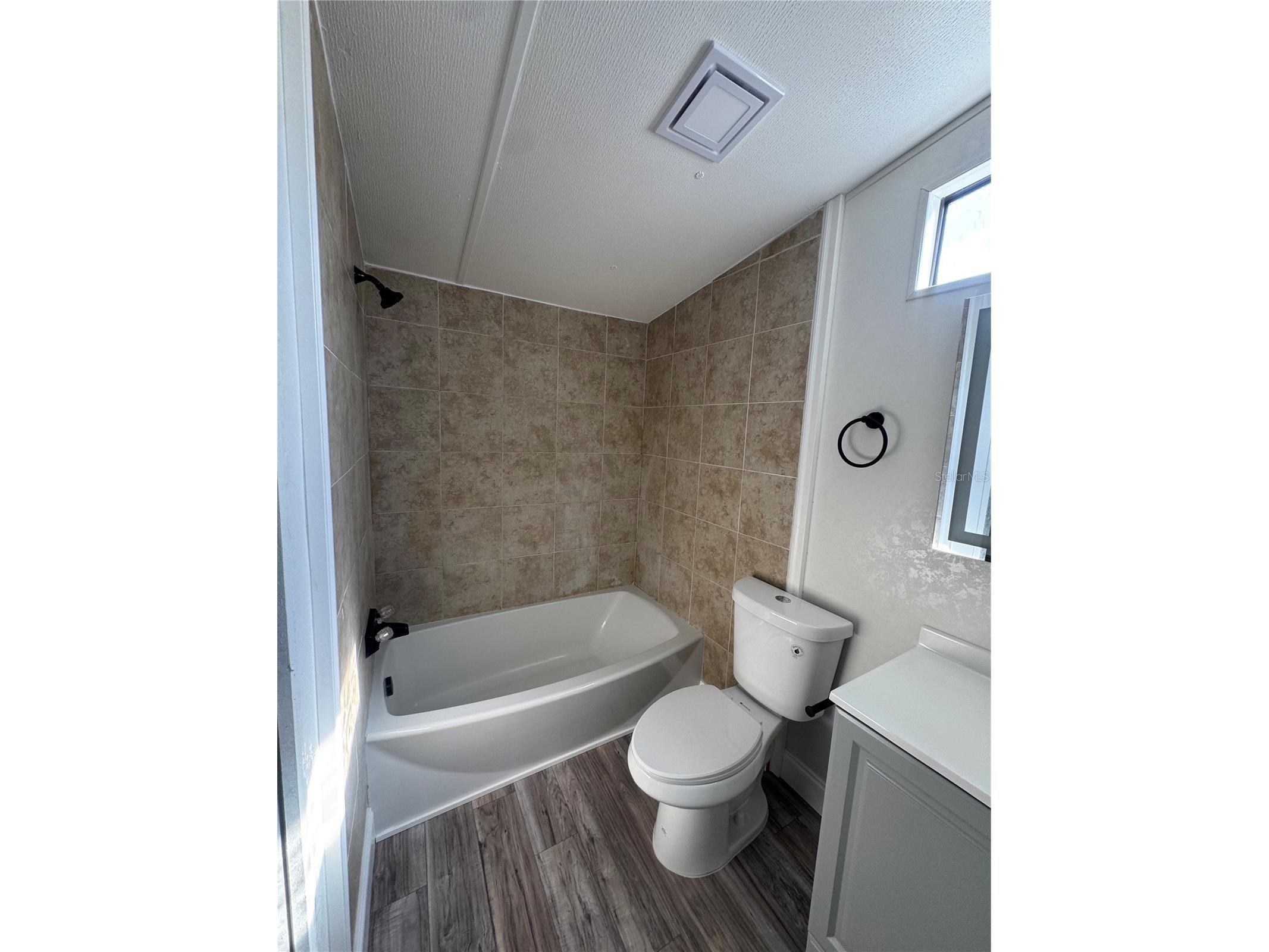 5035 Southshore Drive Polk City FL 33868 S5144528 image17