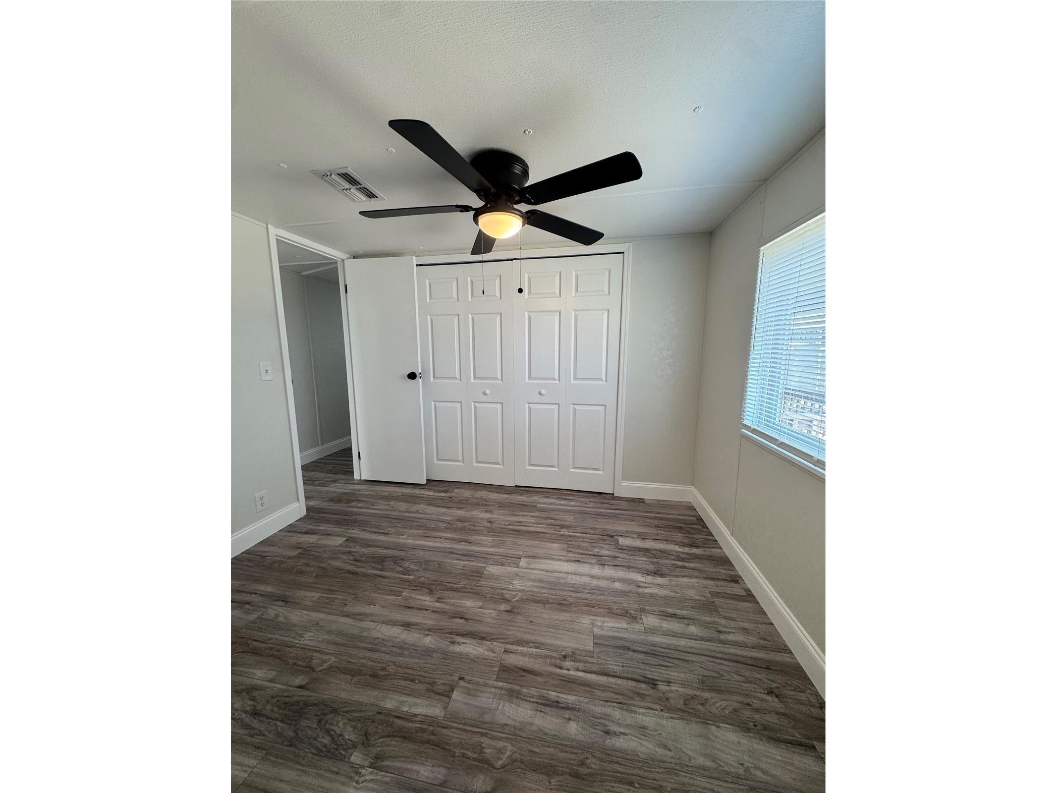 5035 Southshore Drive Polk City FL 33868 S5144528 image18