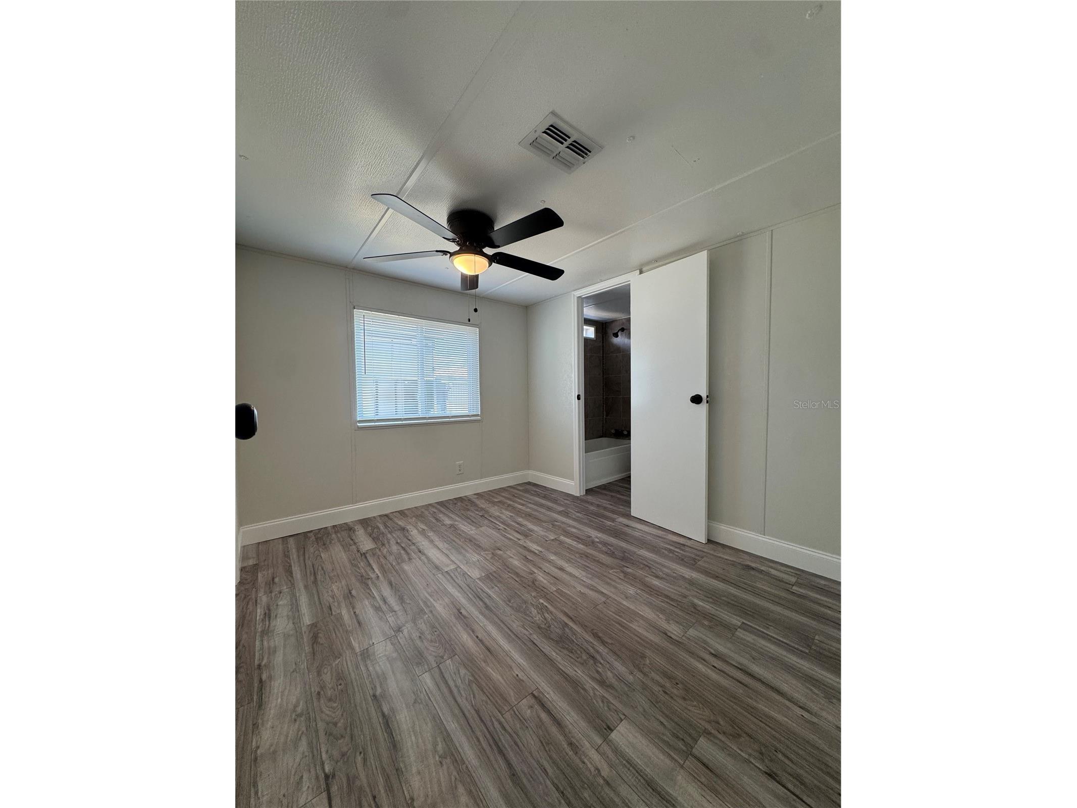 5035 Southshore Drive Polk City FL 33868 S5144528 image19