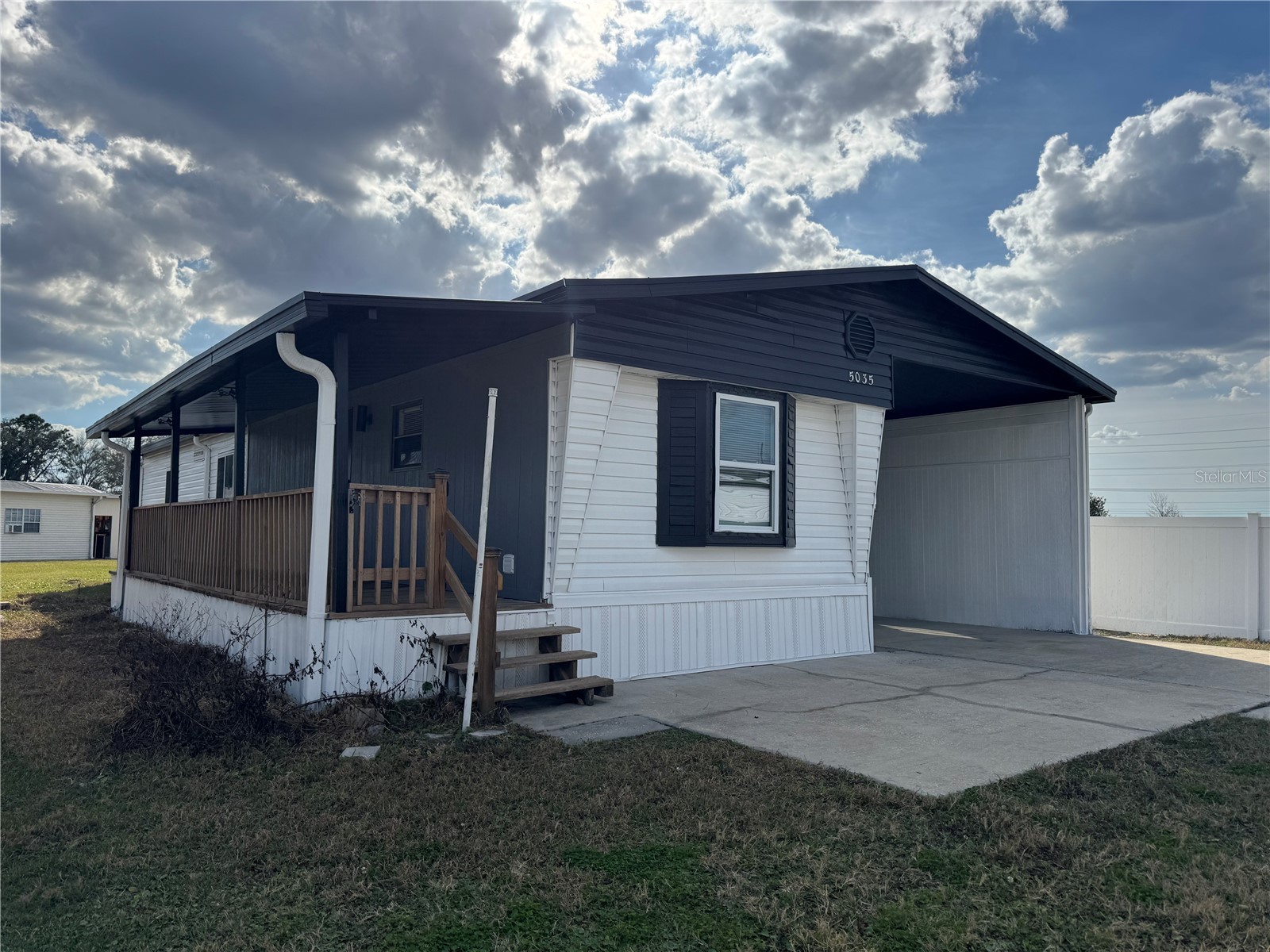 5035 Southshore Drive Polk City FL 33868 S5144528 image2