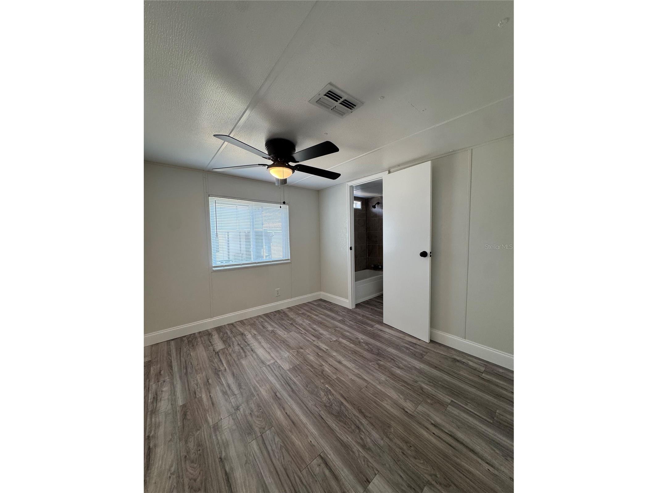 5035 Southshore Drive Polk City FL 33868 S5144528 image20