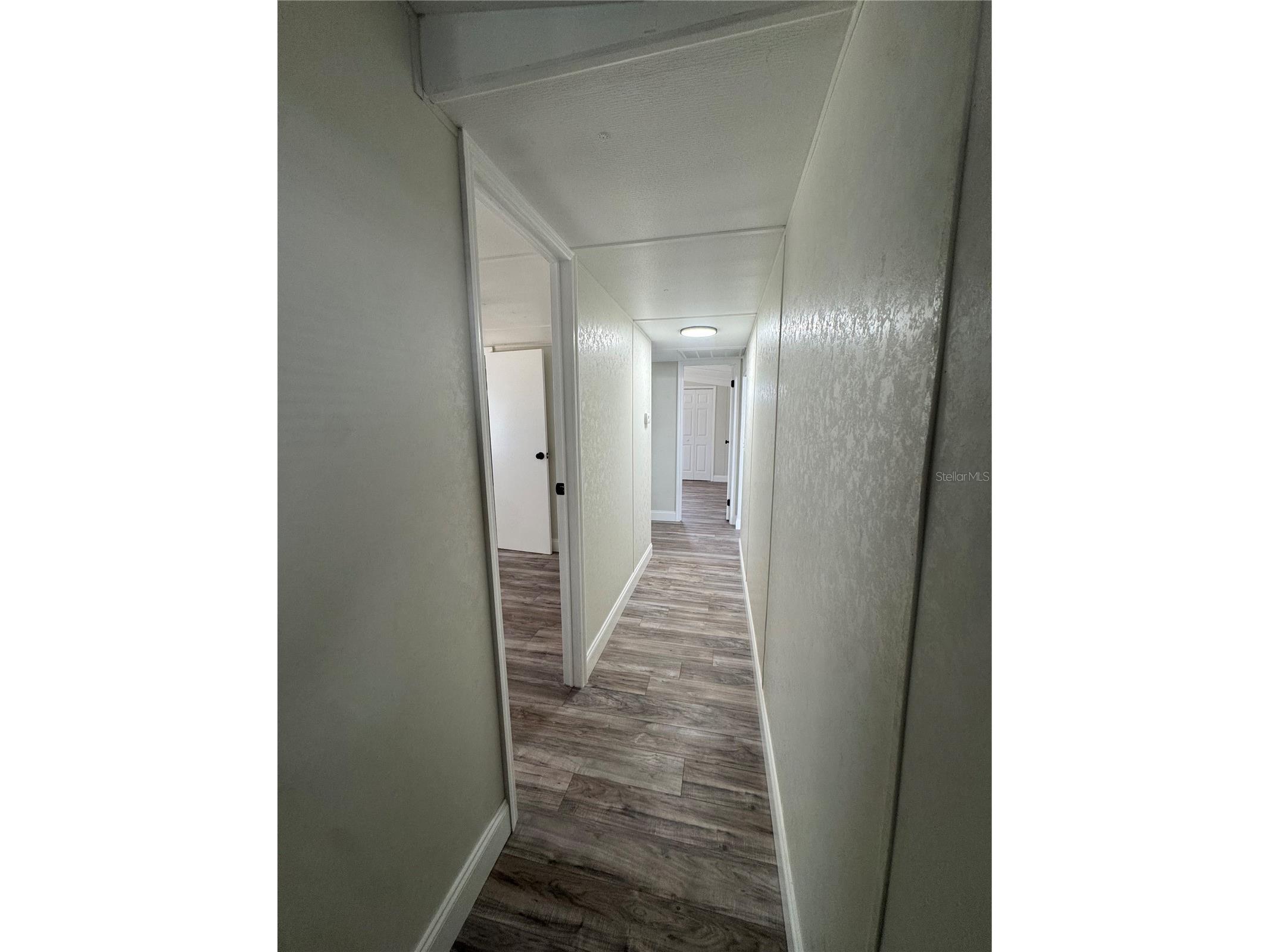 5035 Southshore Drive Polk City FL 33868 S5144528 image21