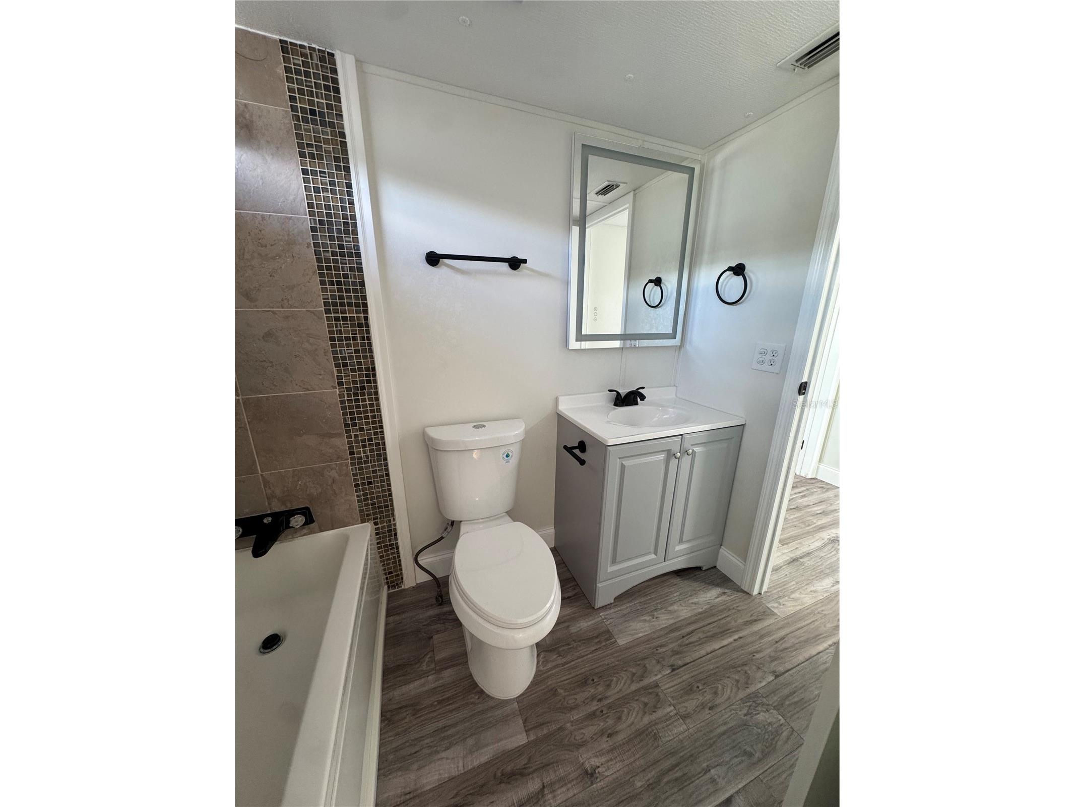 5035 Southshore Drive Polk City FL 33868 S5144528 image22