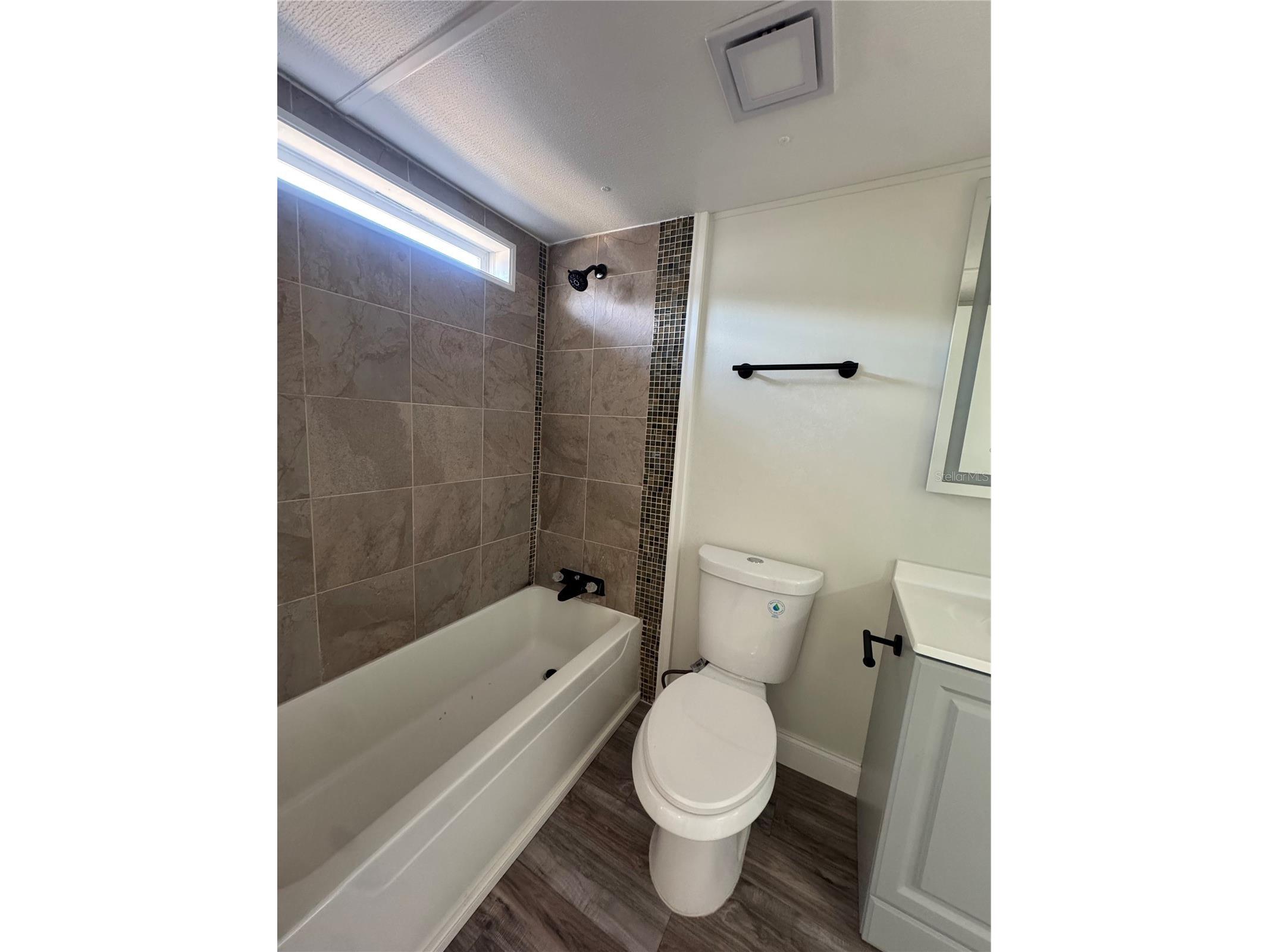 5035 Southshore Drive Polk City FL 33868 S5144528 image23