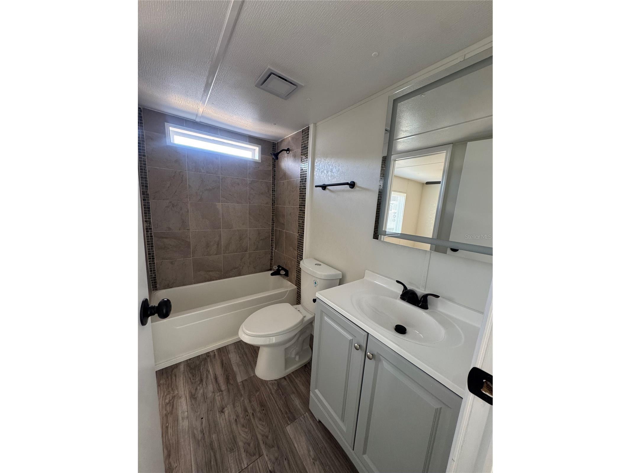 5035 Southshore Drive Polk City FL 33868 S5144528 image24