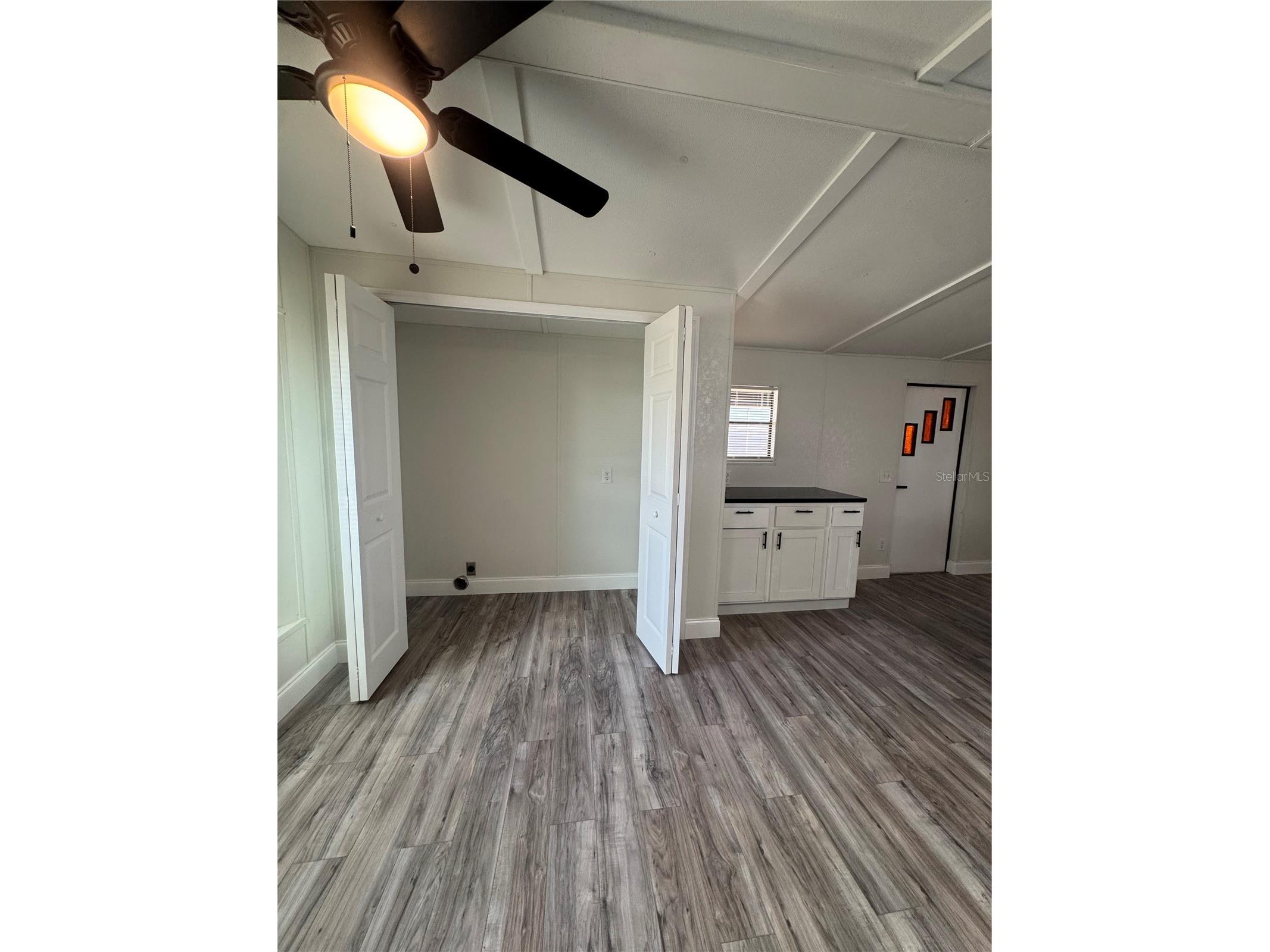 5035 Southshore Drive Polk City FL 33868 S5144528 image25