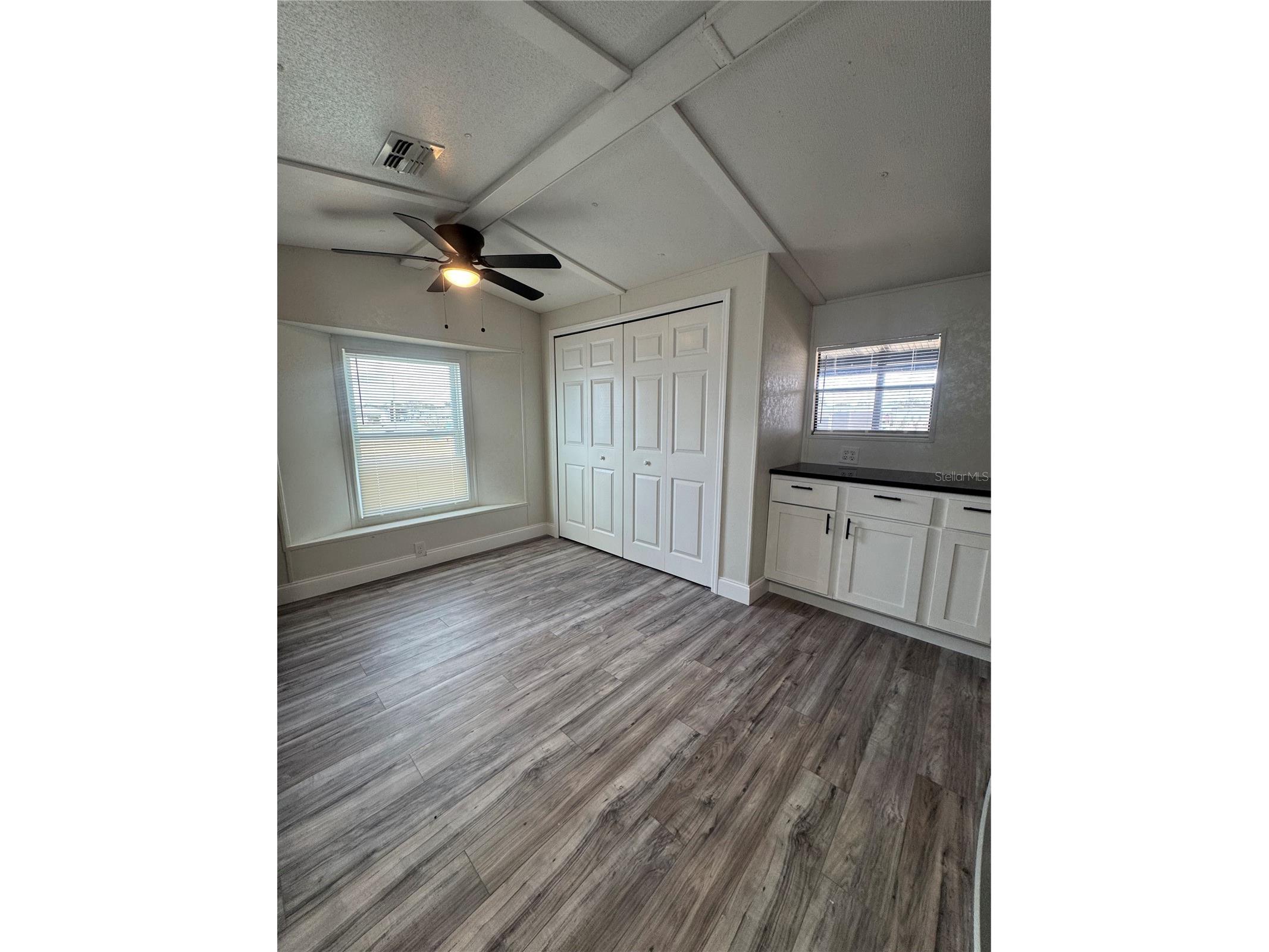 5035 Southshore Drive Polk City FL 33868 S5144528 image26