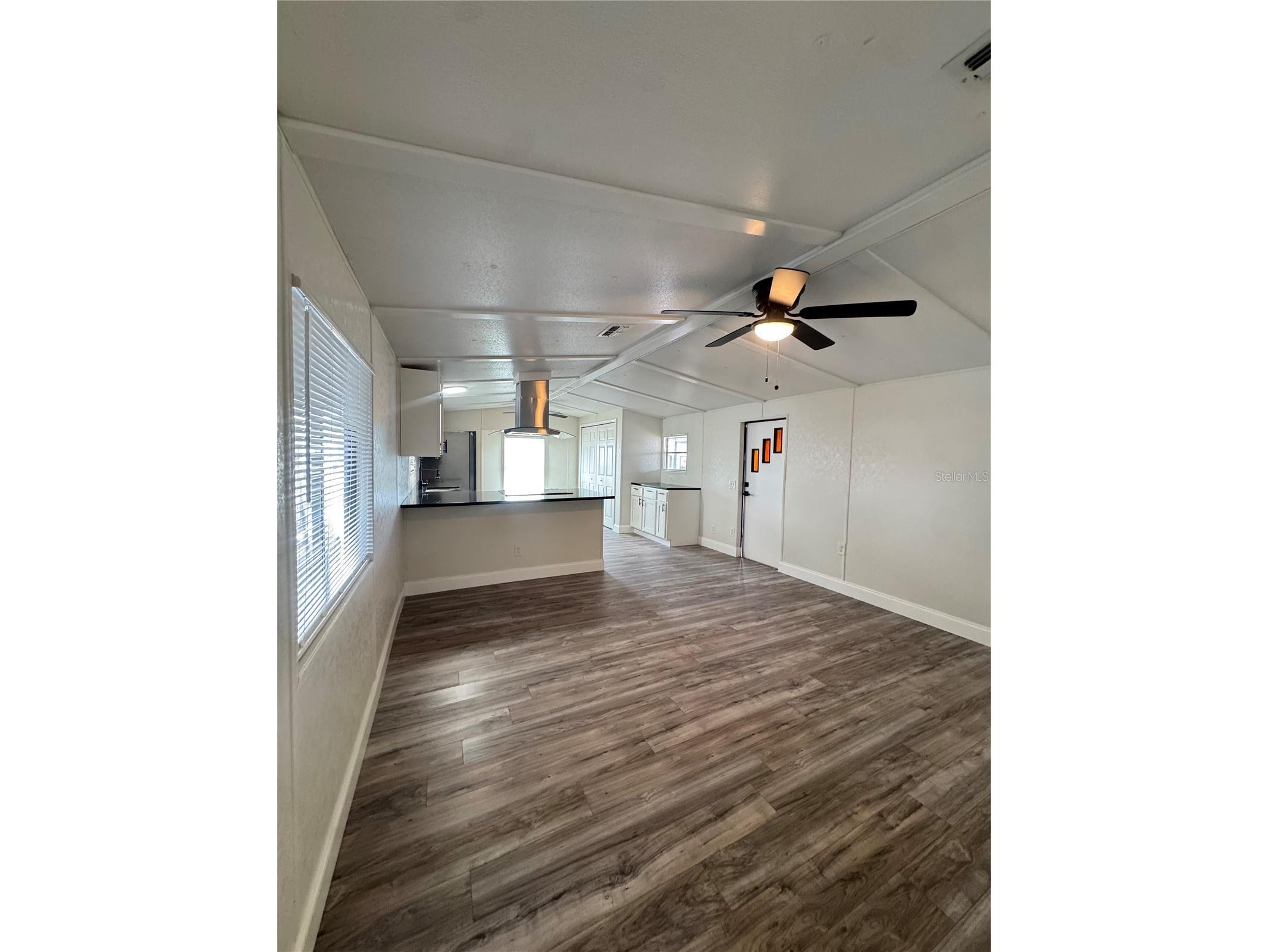 5035 Southshore Drive Polk City FL 33868 S5144528 image27