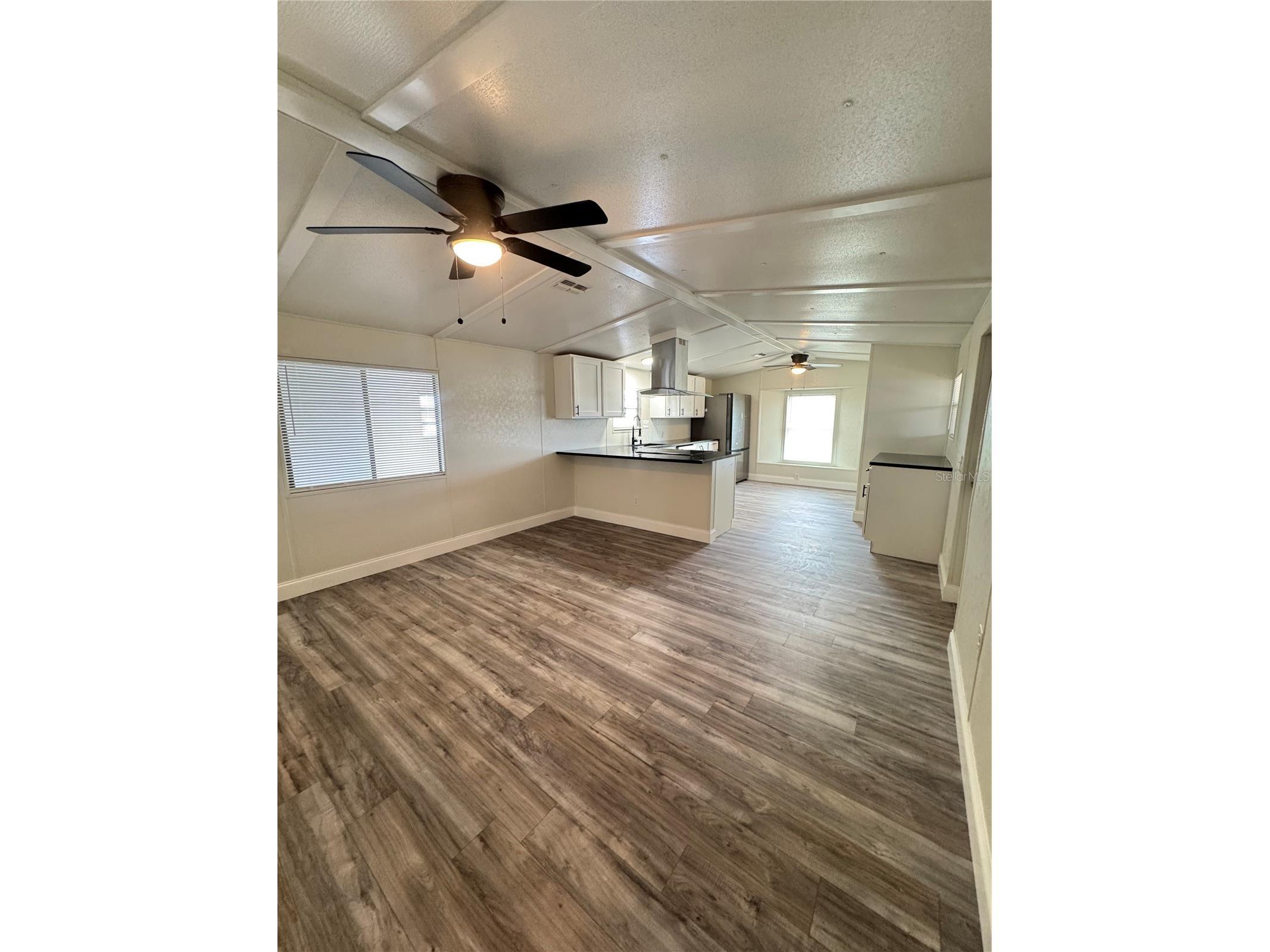 5035 Southshore Drive Polk City FL 33868 S5144528 image28