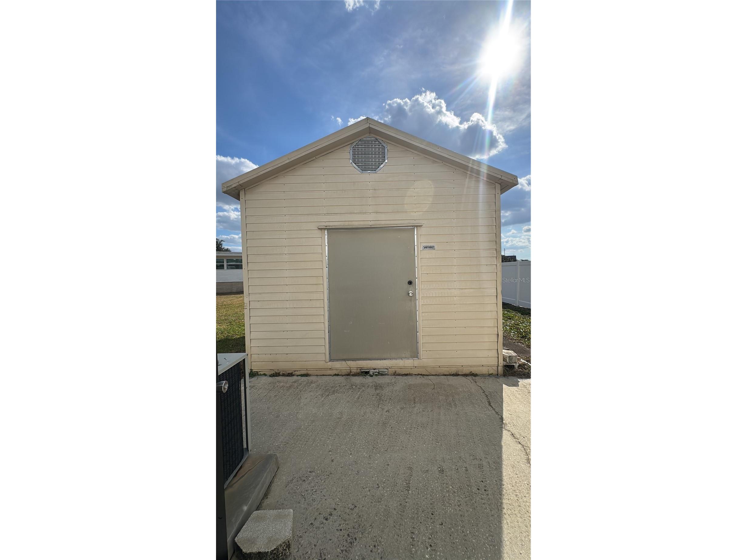 5035 Southshore Drive Polk City FL 33868 S5144528 image29