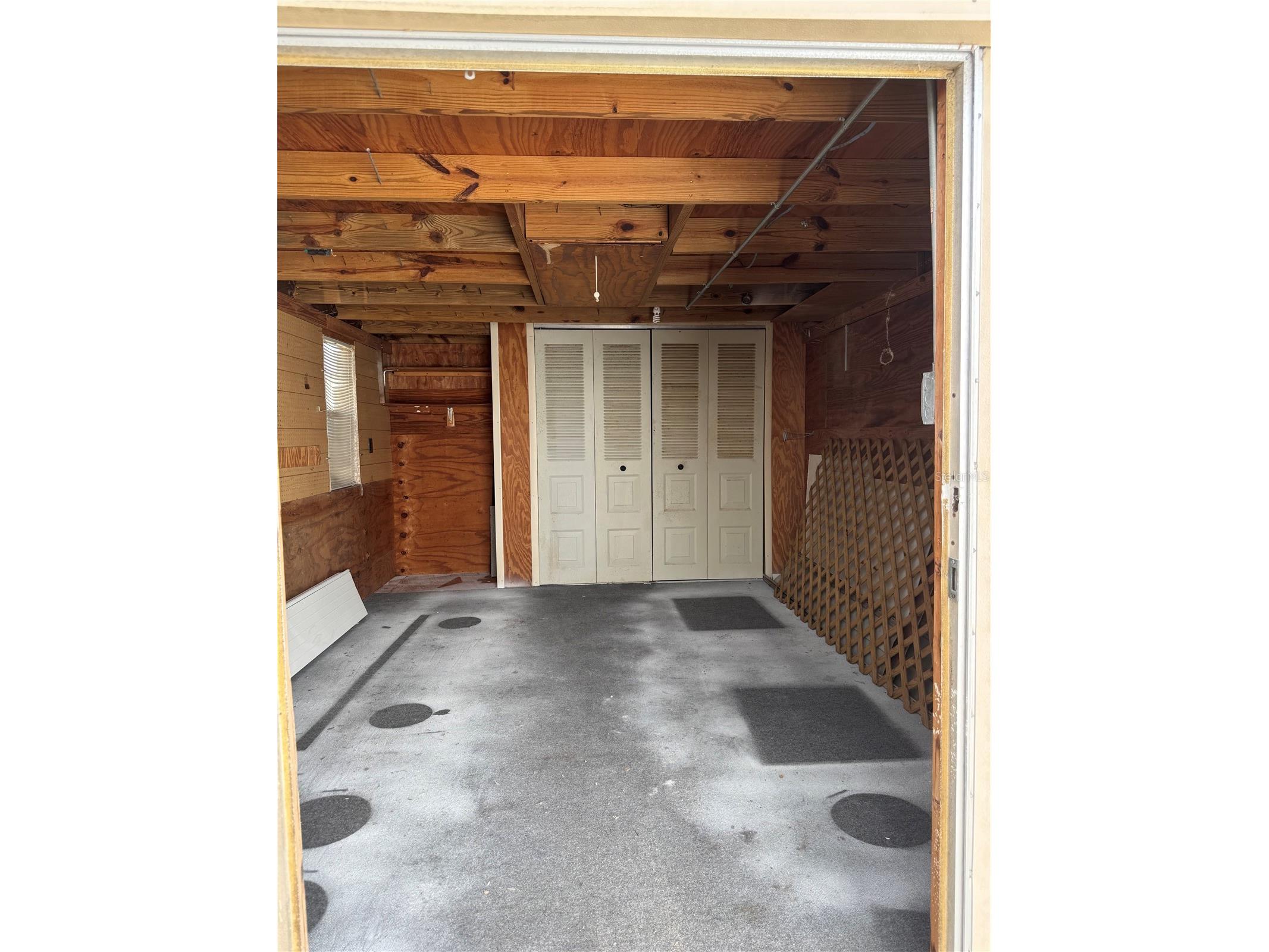 5035 Southshore Drive Polk City FL 33868 S5144528 image30